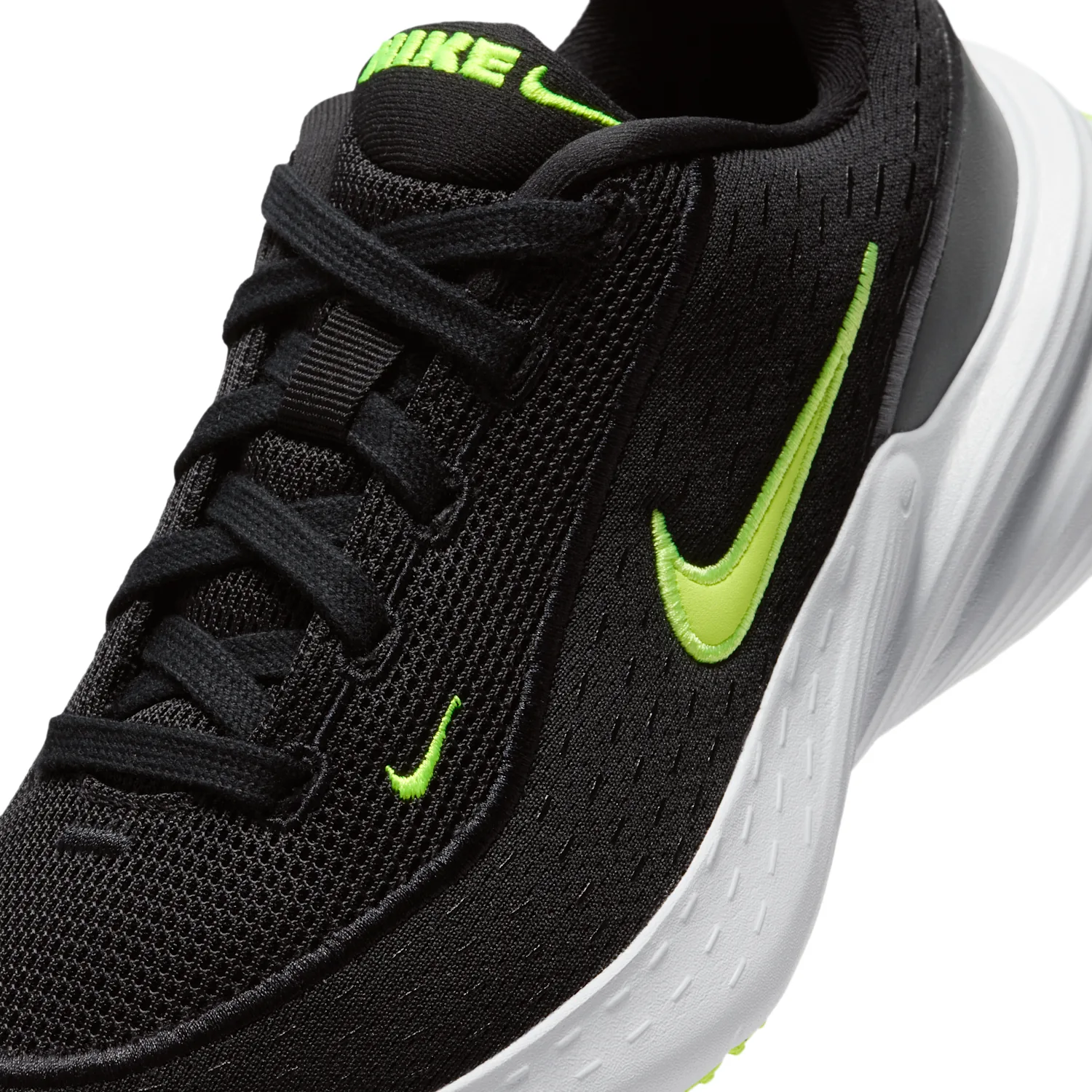 Nike Uplift SC image 7