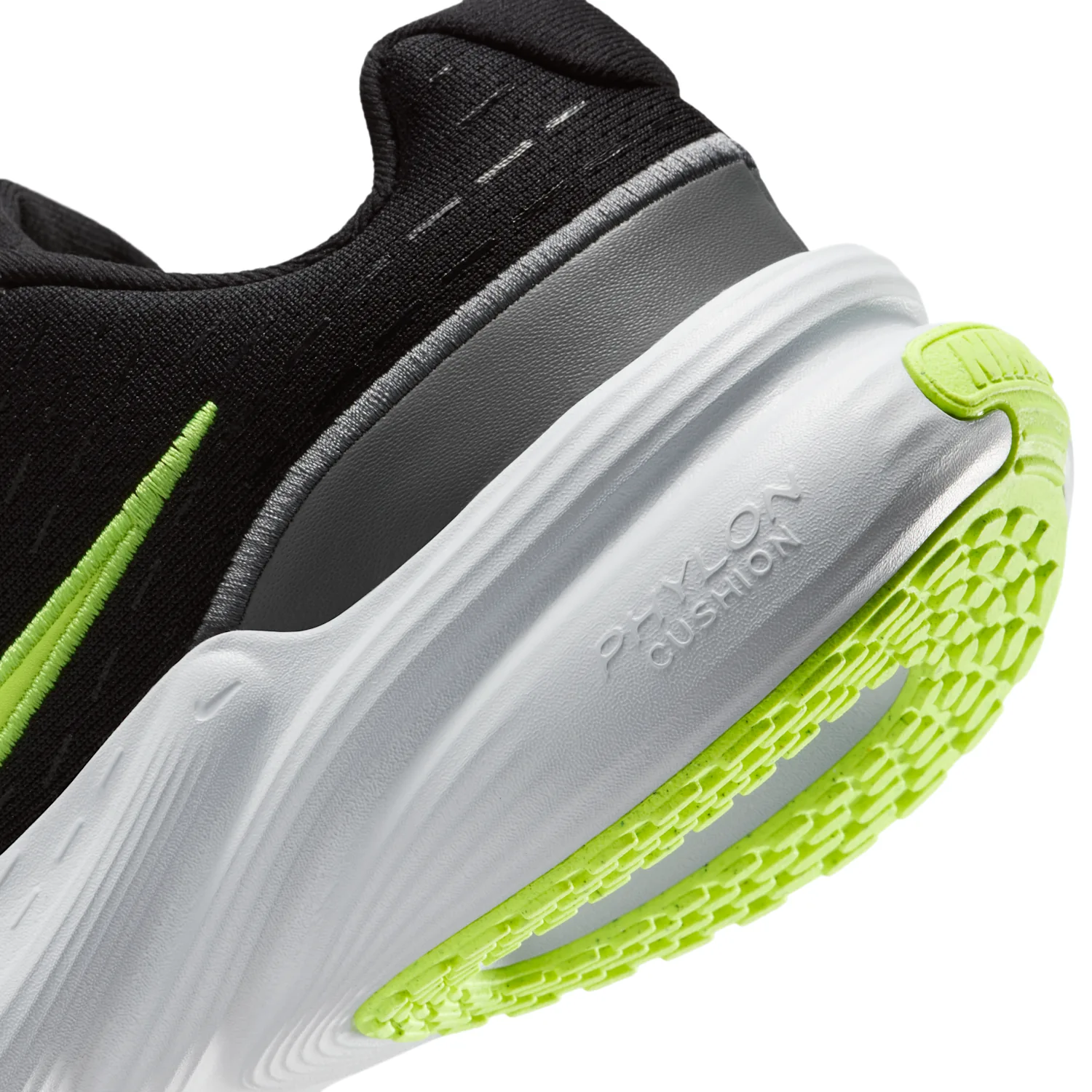 Nike Uplift SC image 8