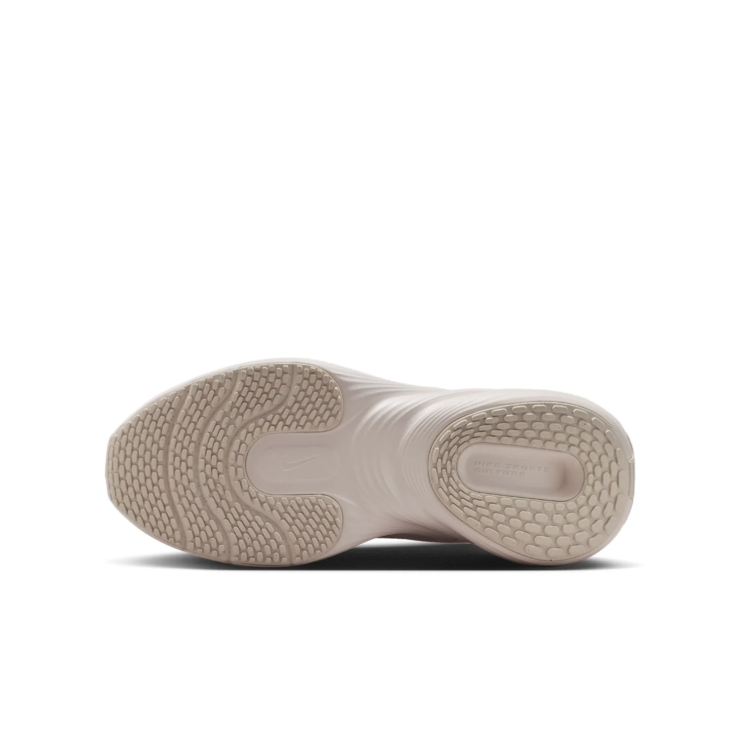 Nike Uplift SC image 2