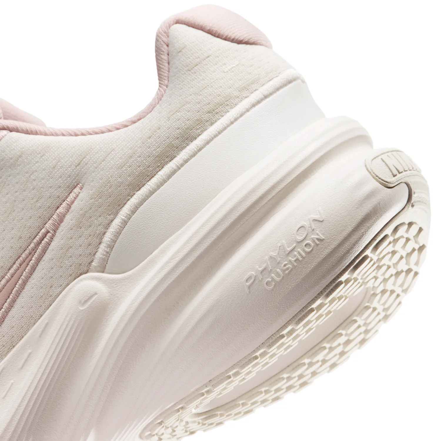 Nike Uplift SC image 8