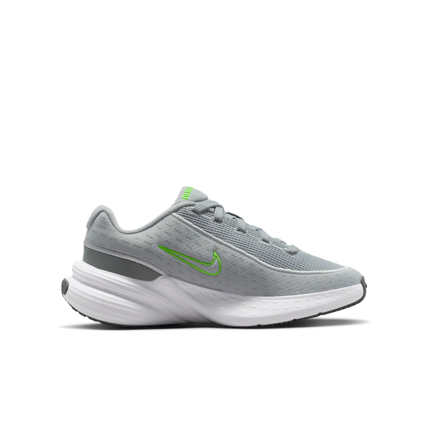Nike Uplift SC image 3