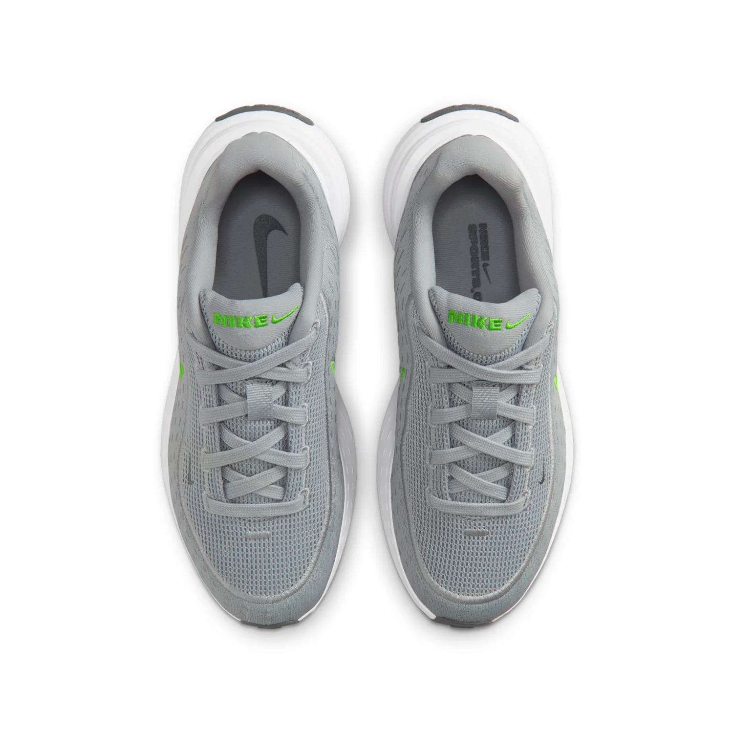 Nike Uplift SC image 4
