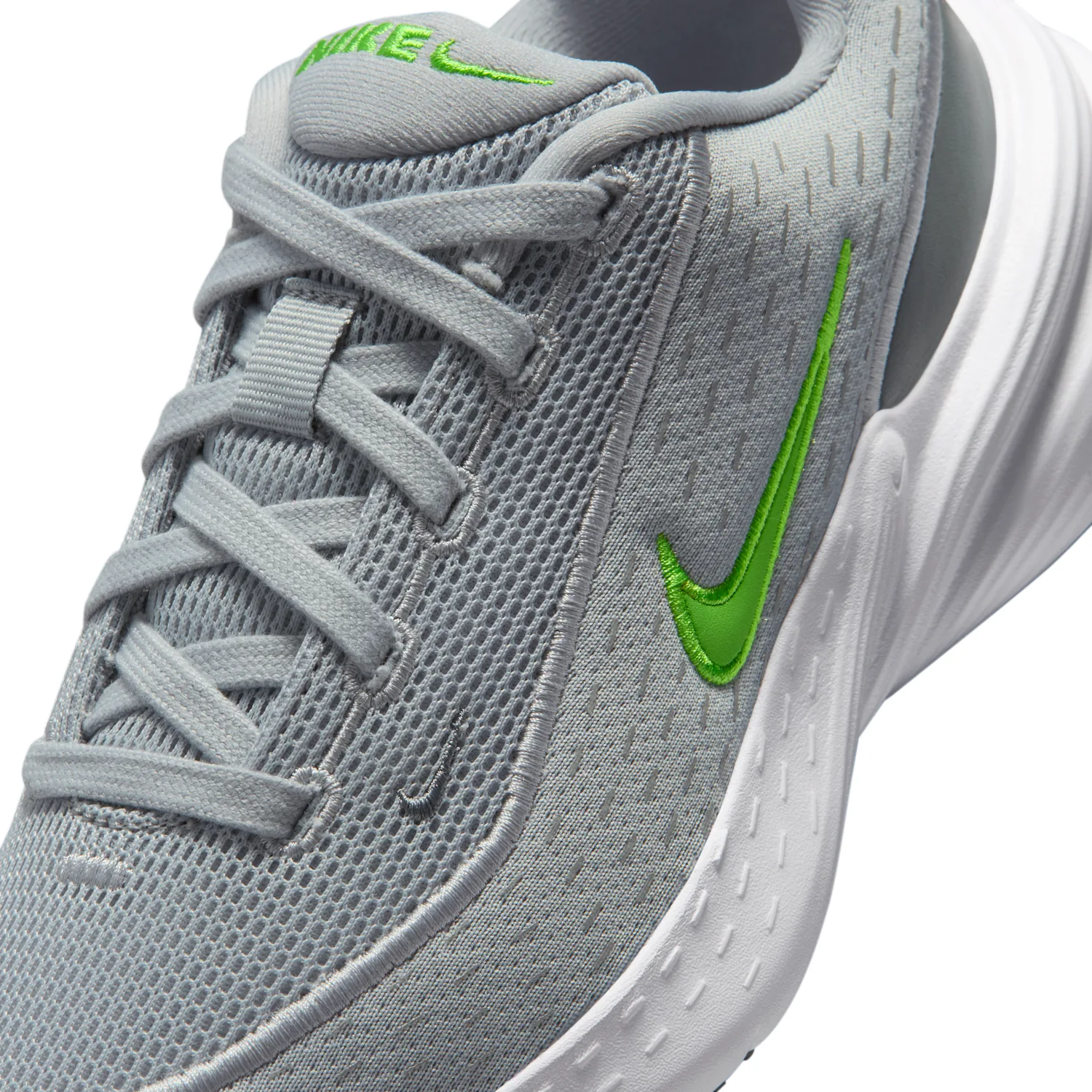 Nike Uplift SC image 7