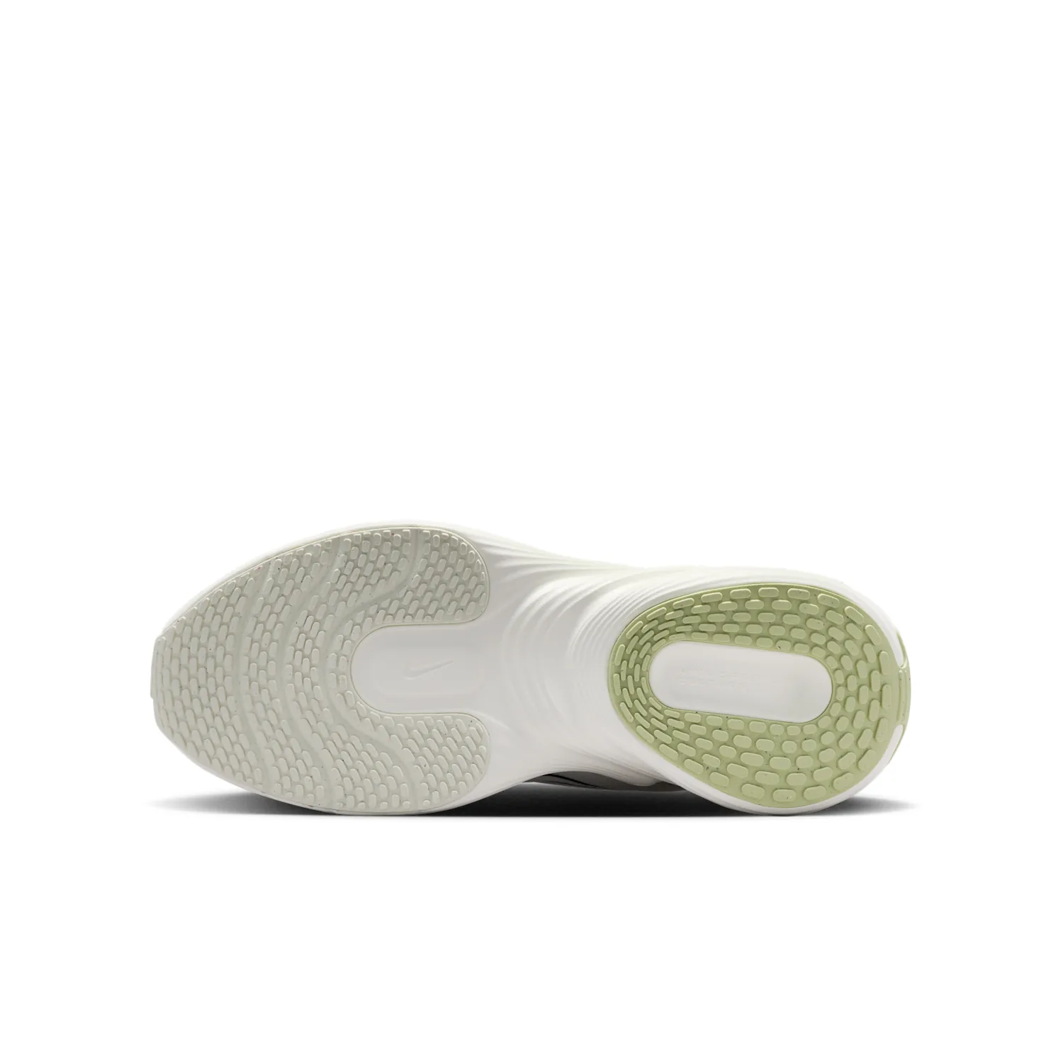 Nike Uplift SC image 2