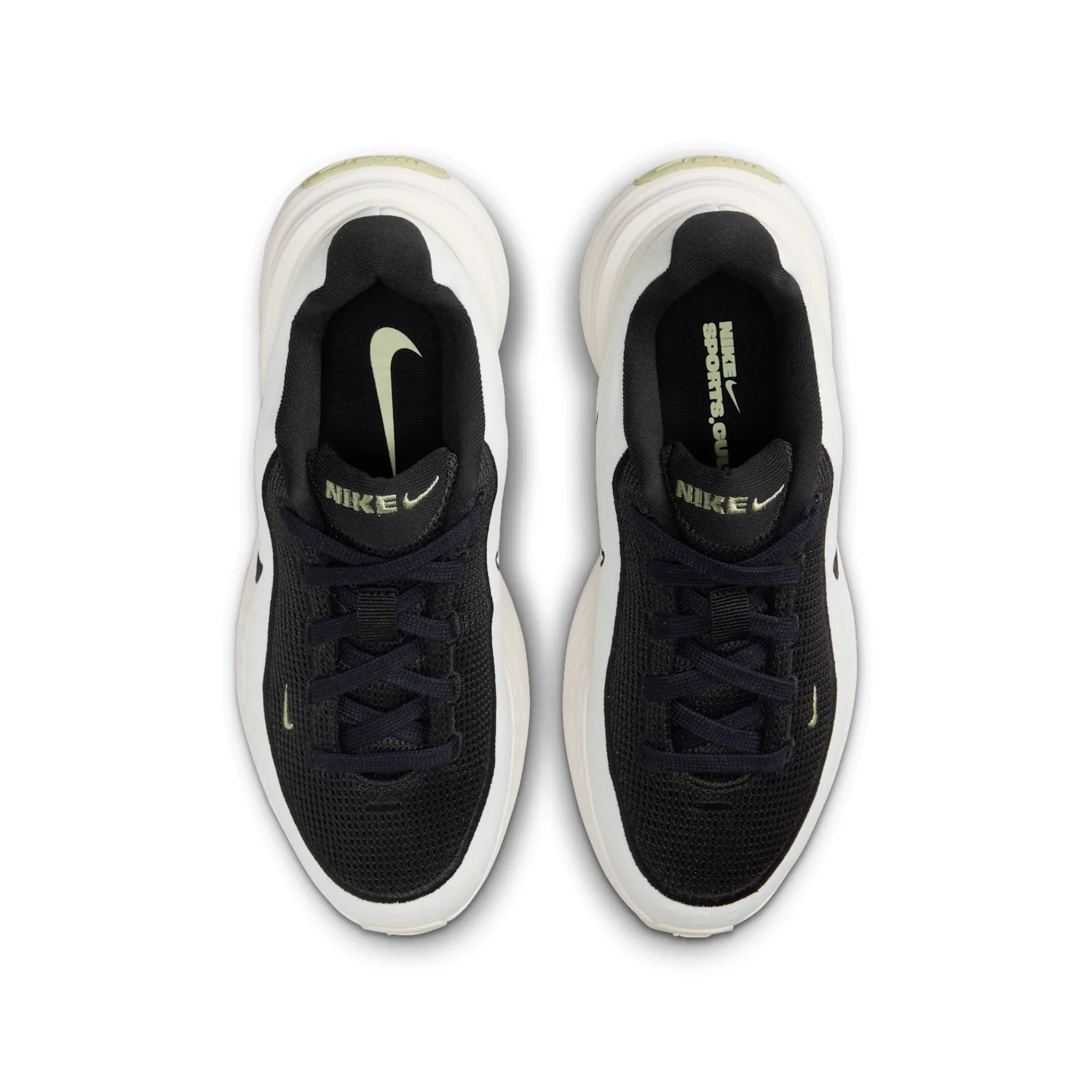 Nike Uplift SC image 4