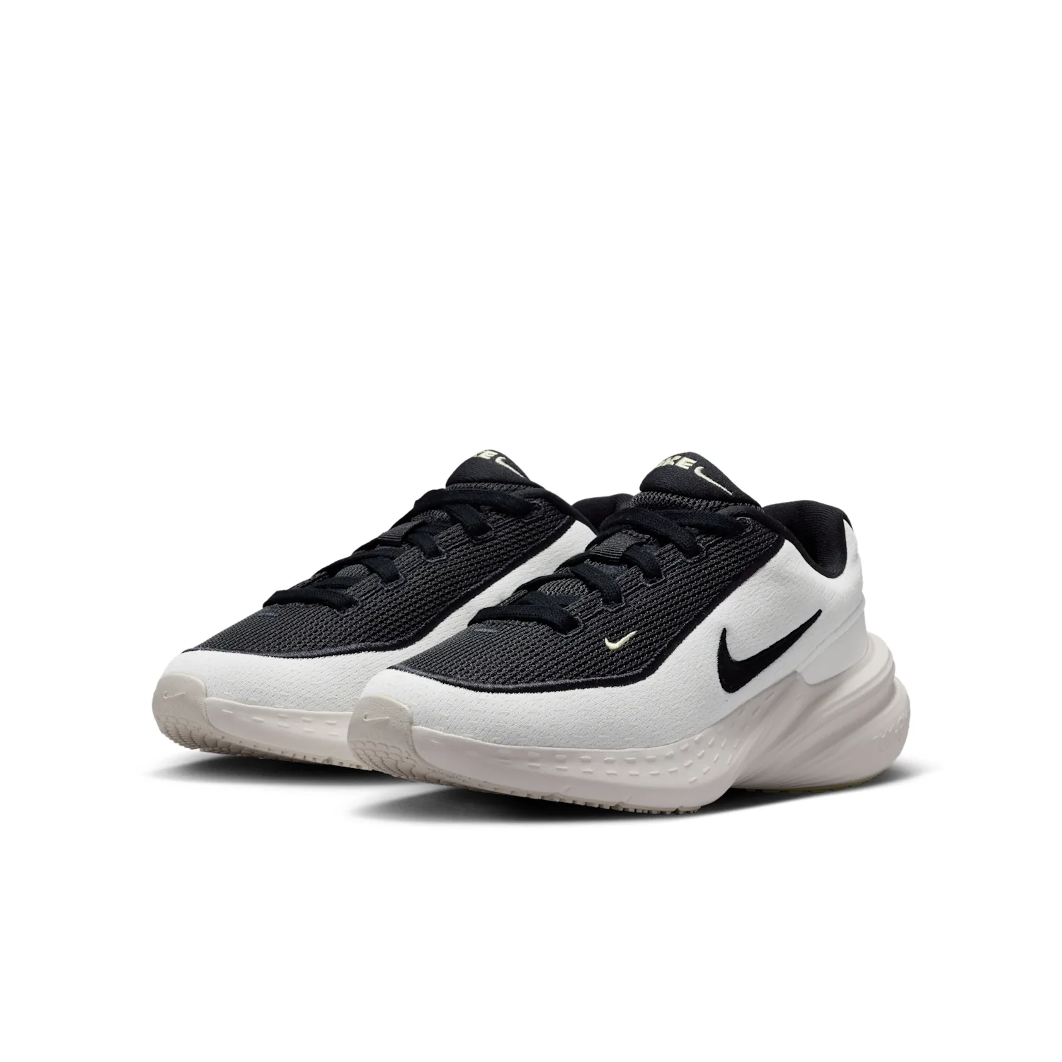 Nike Uplift SC image 5