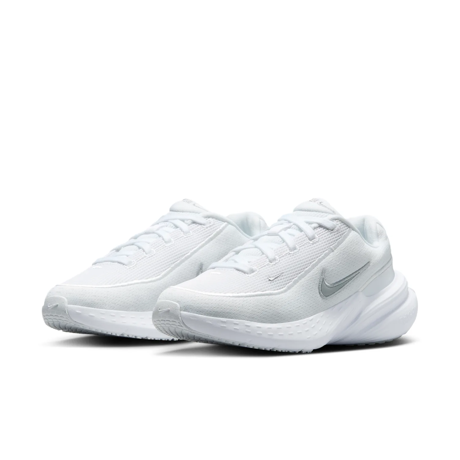 Nike Uplift SC image 5