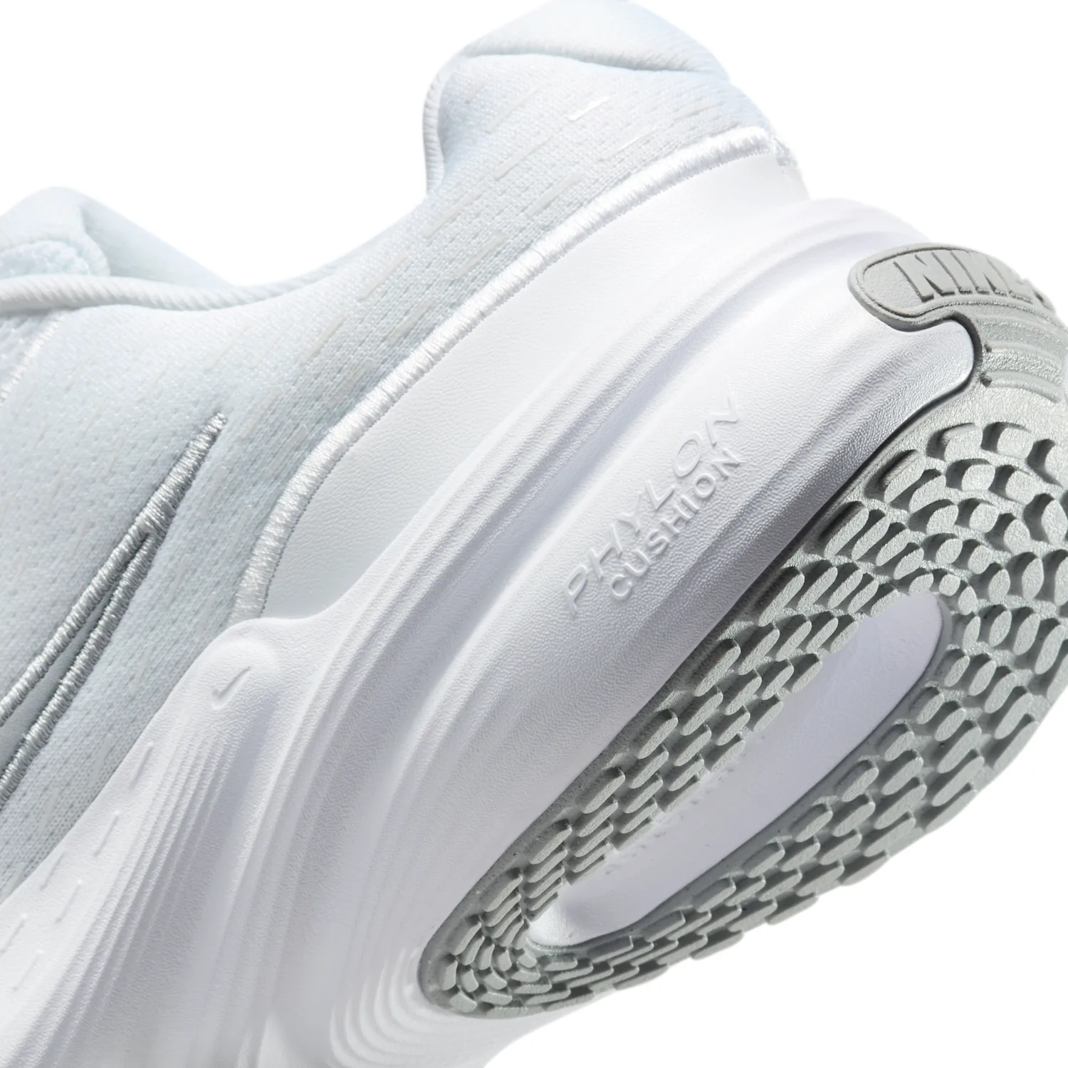 Nike Uplift SC image 8