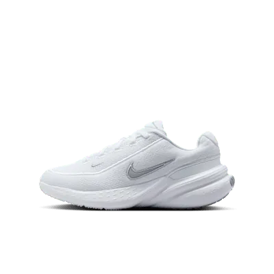 Nike Uplift SC