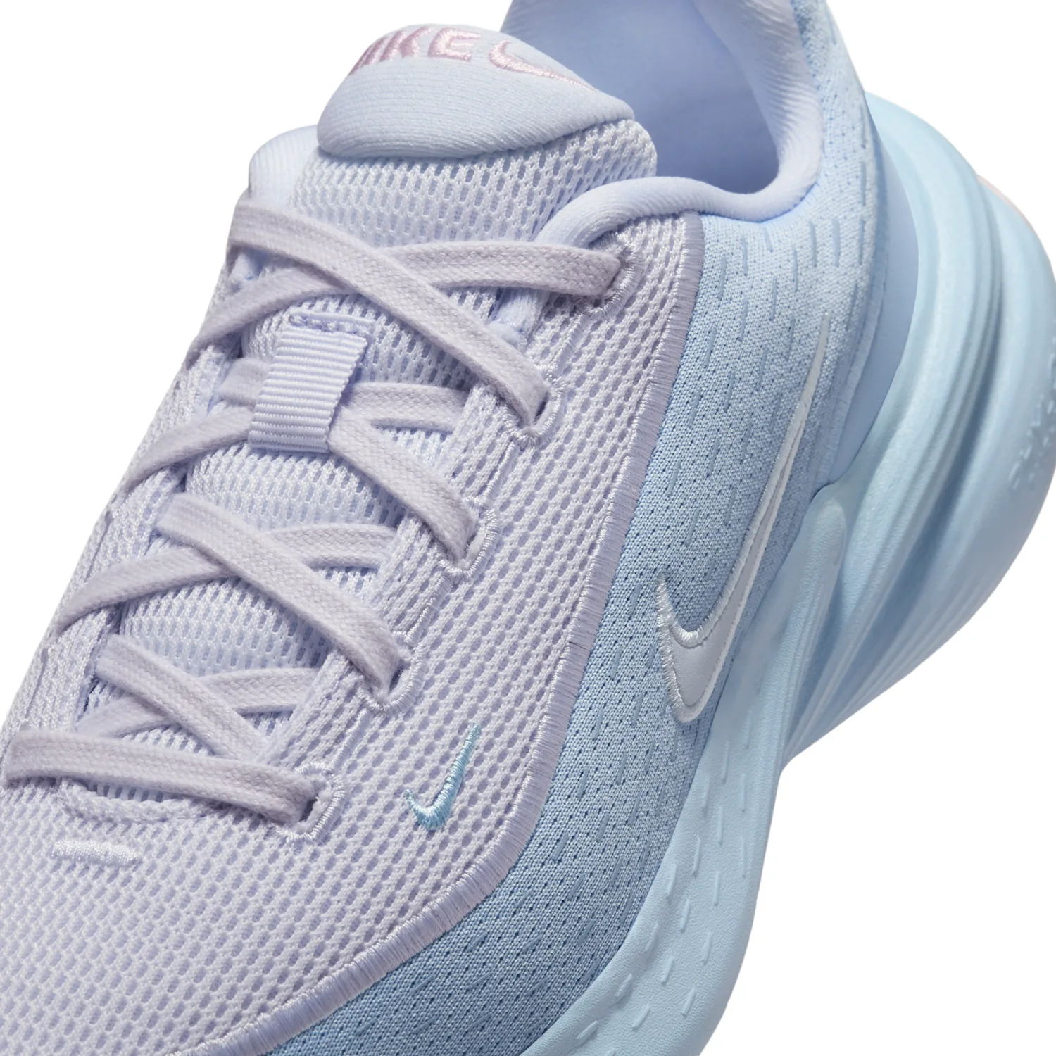 Nike Uplift SC image 7