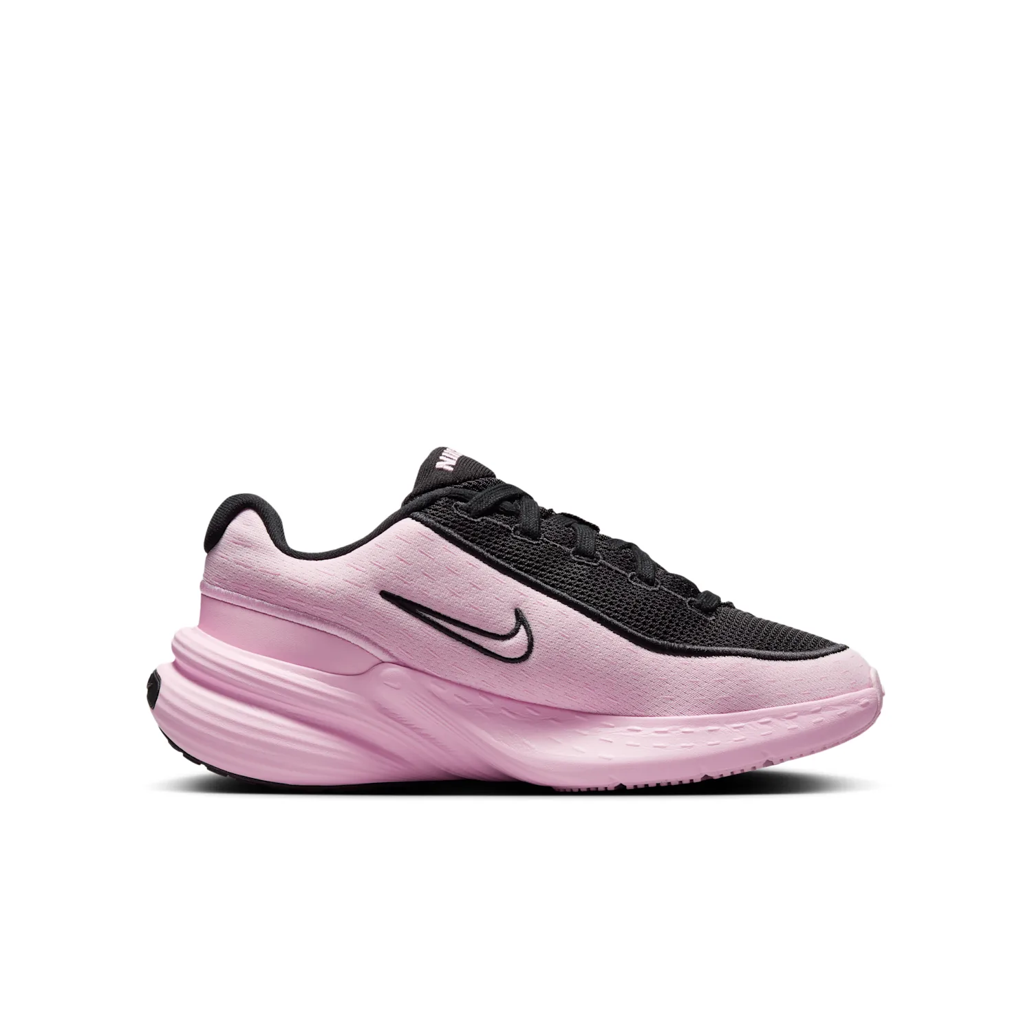 Nike Uplift SC image 3