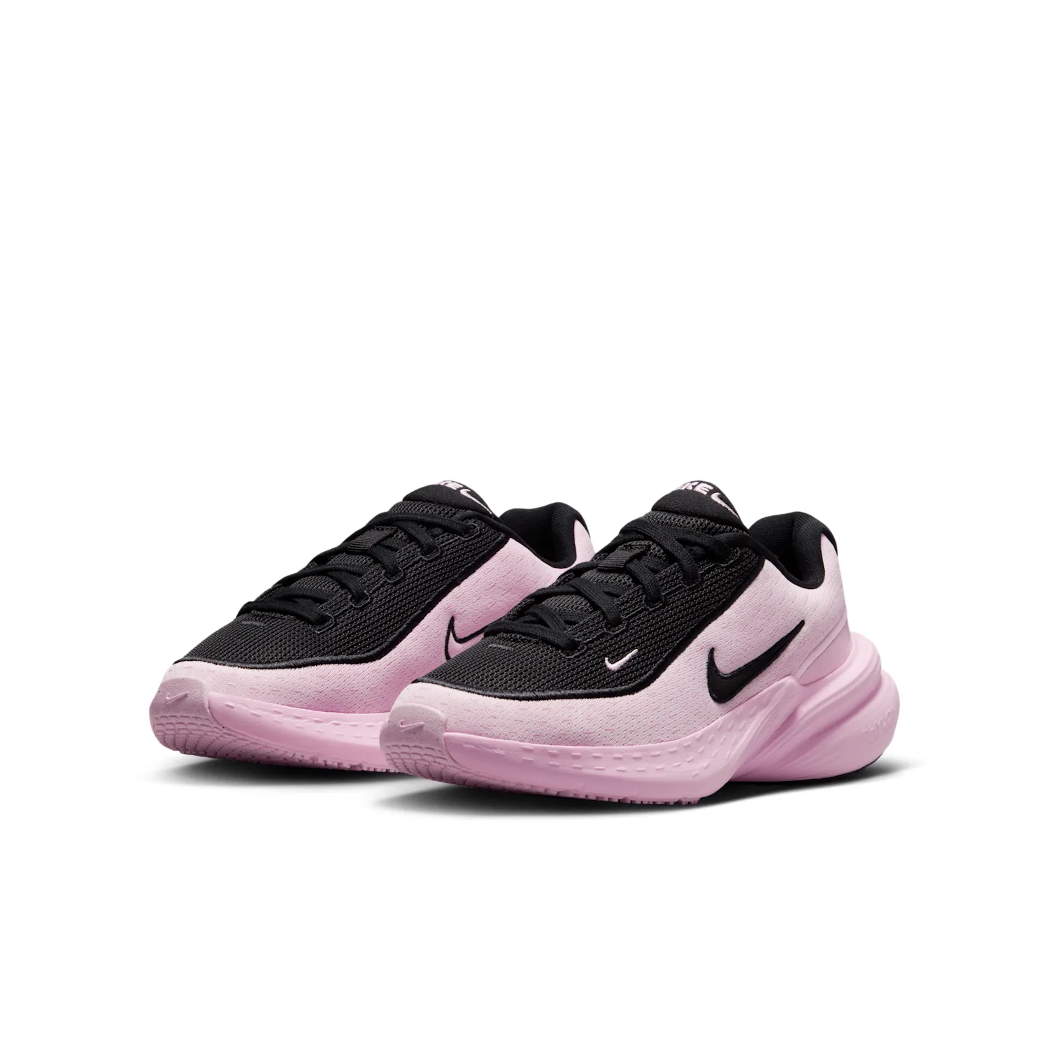 Nike Uplift SC image 5