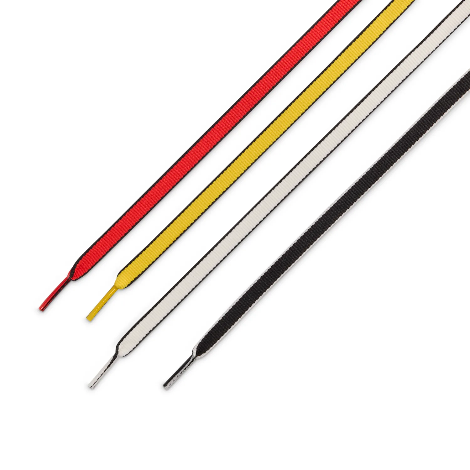 Nike Dunk Low x LEGO® Collection image 13