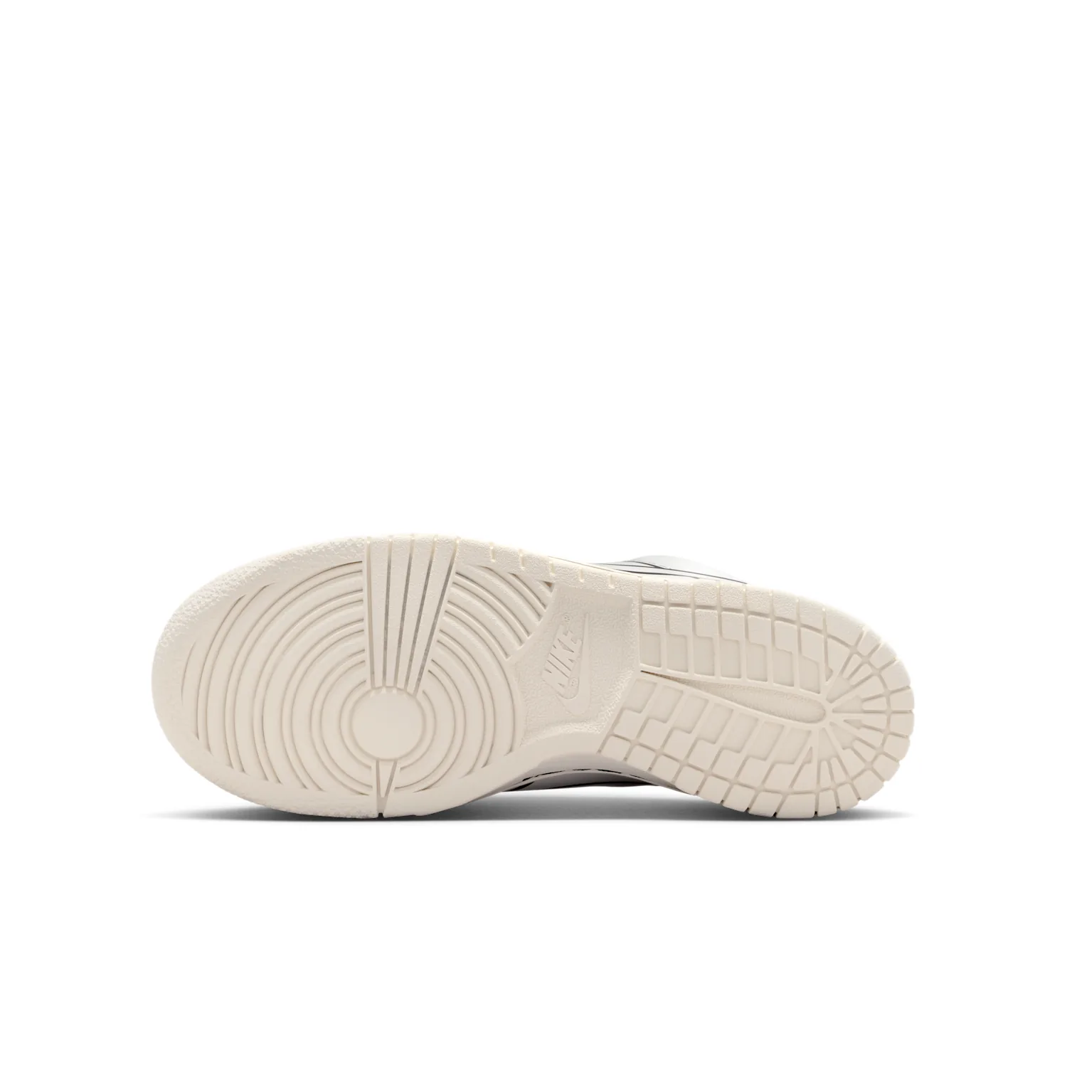 Nike Dunk Low x LEGO® Collection image 2