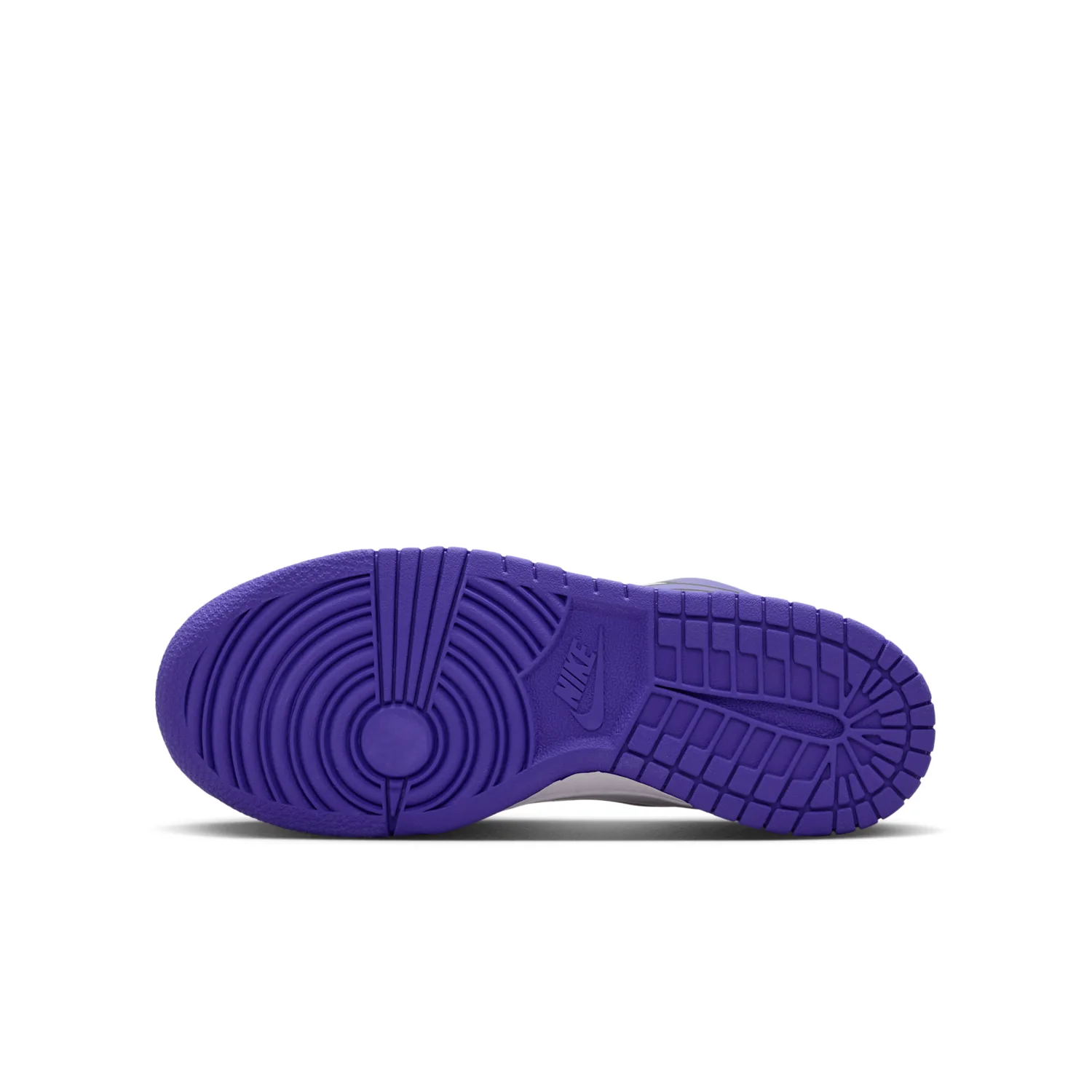 Nike Dunk Low x LEGO® Collection image 4