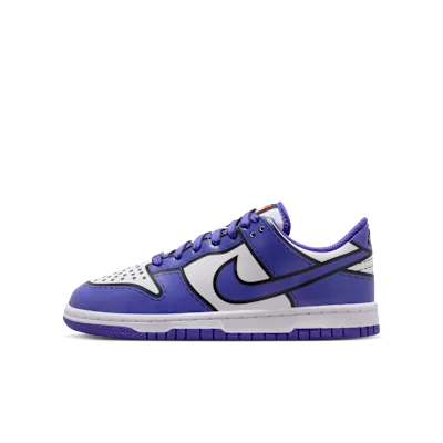 Nike Dunk Low x LEGO® Collection