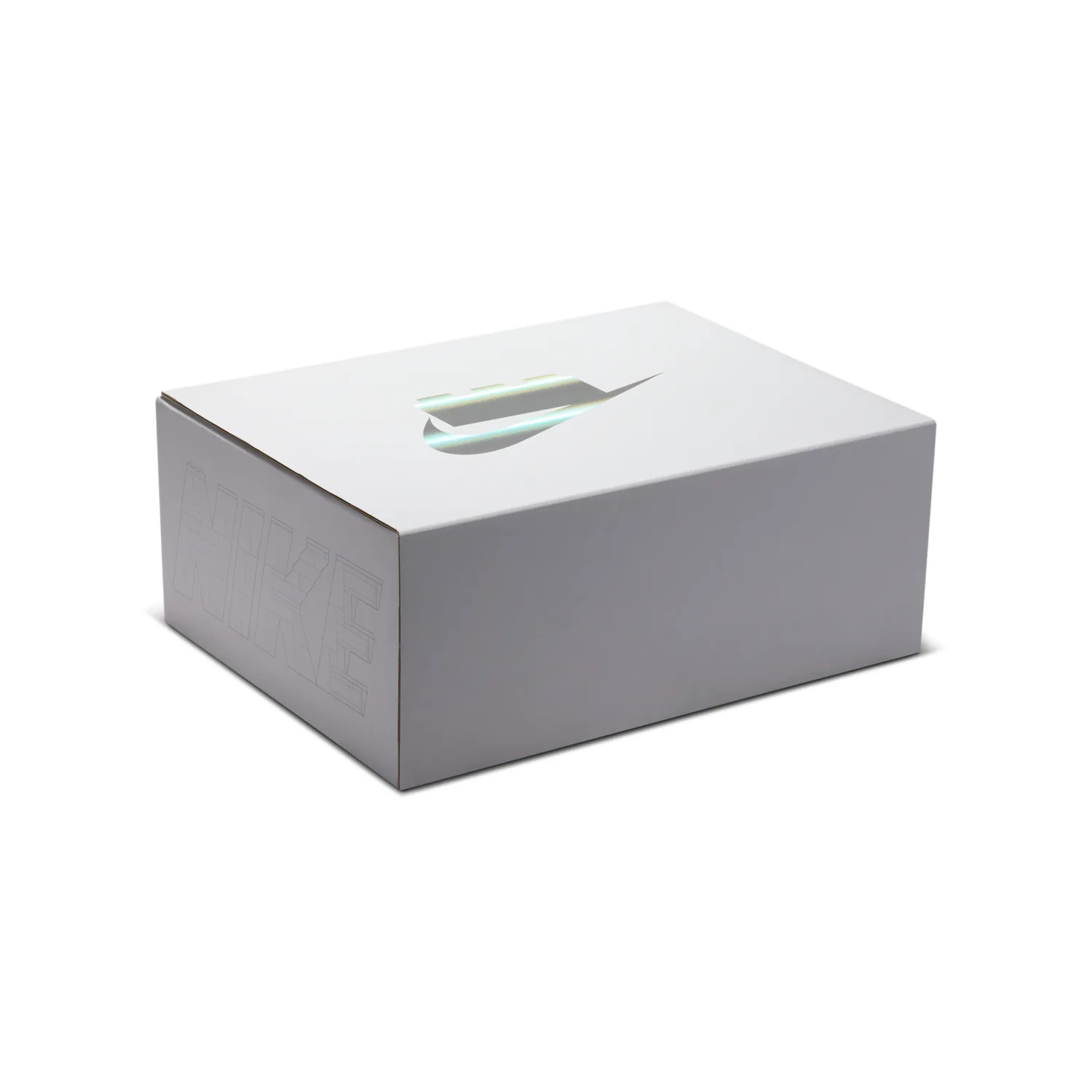 Nike Dunk Low x LEGO® Collection image 11