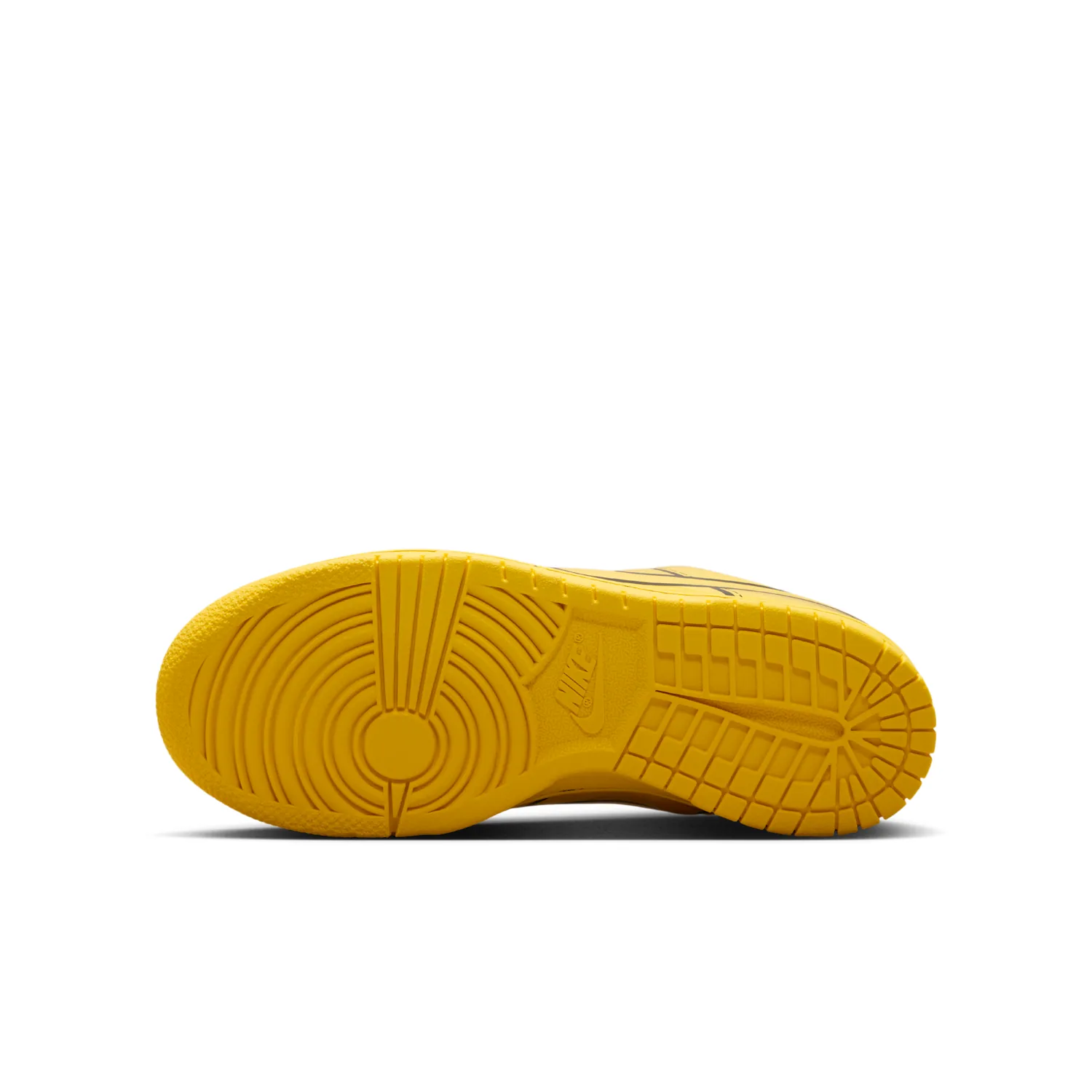 Nike Dunk Low x LEGO® Collection image 2