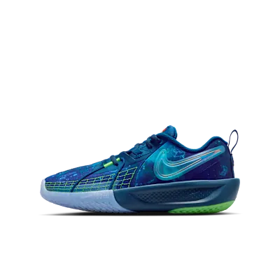 Nike G.T. Cut 3 x LEGO® Collection