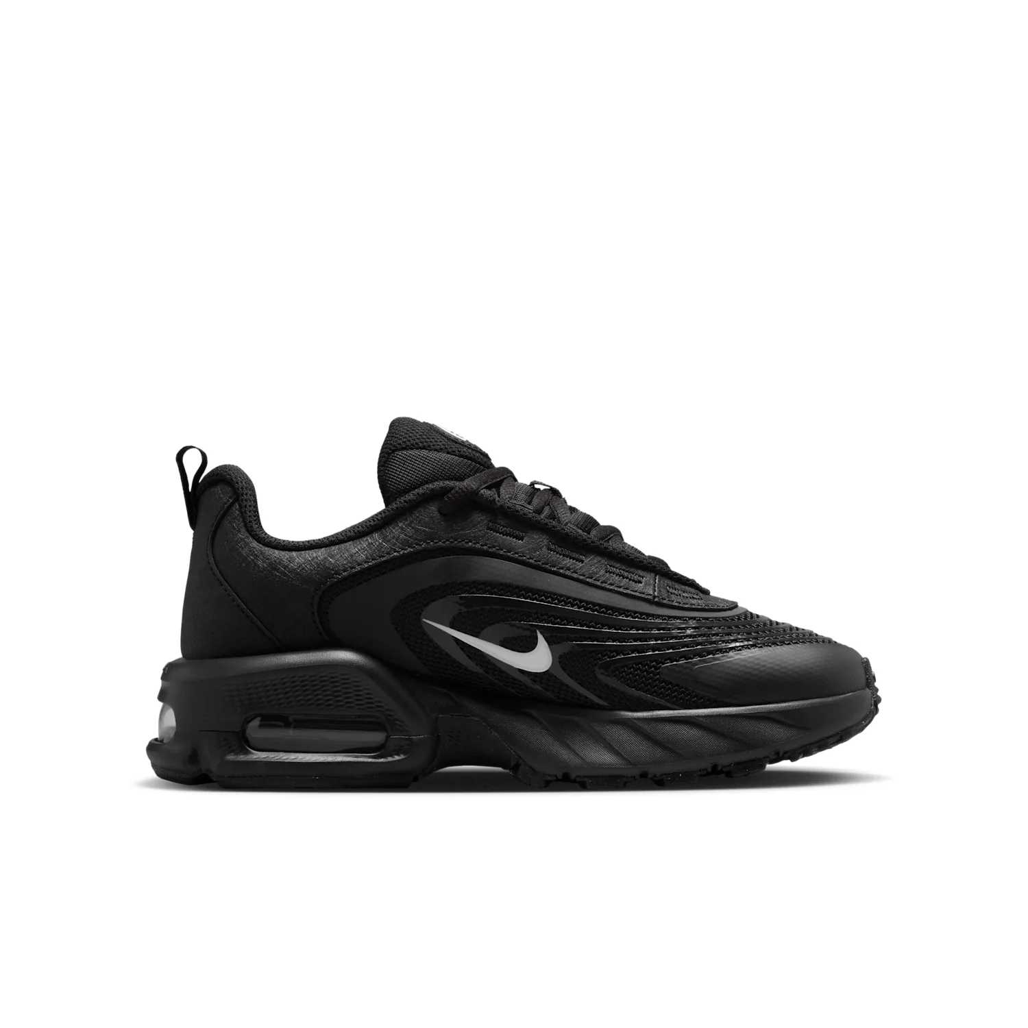 Nike Air Max Fire image 3