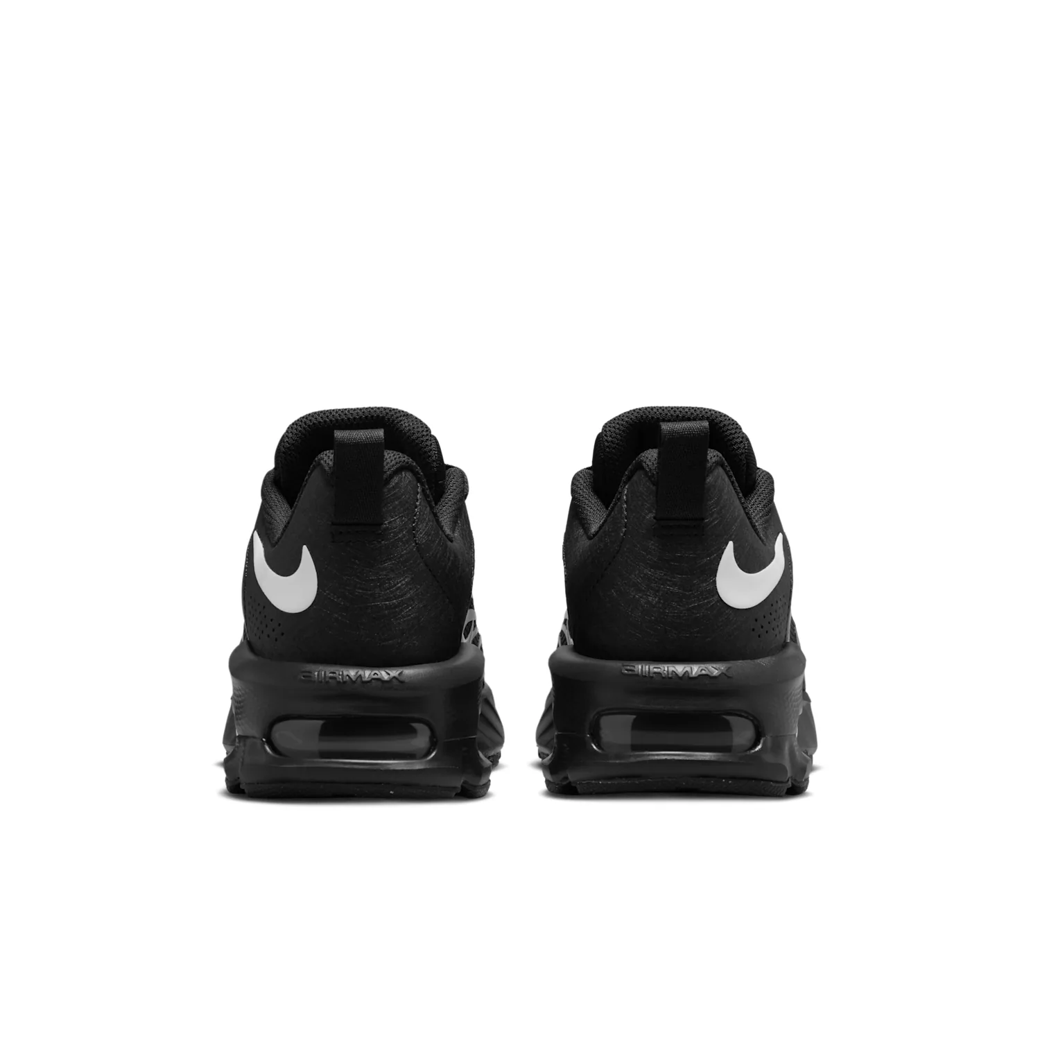 Nike Air Max Fire image 6