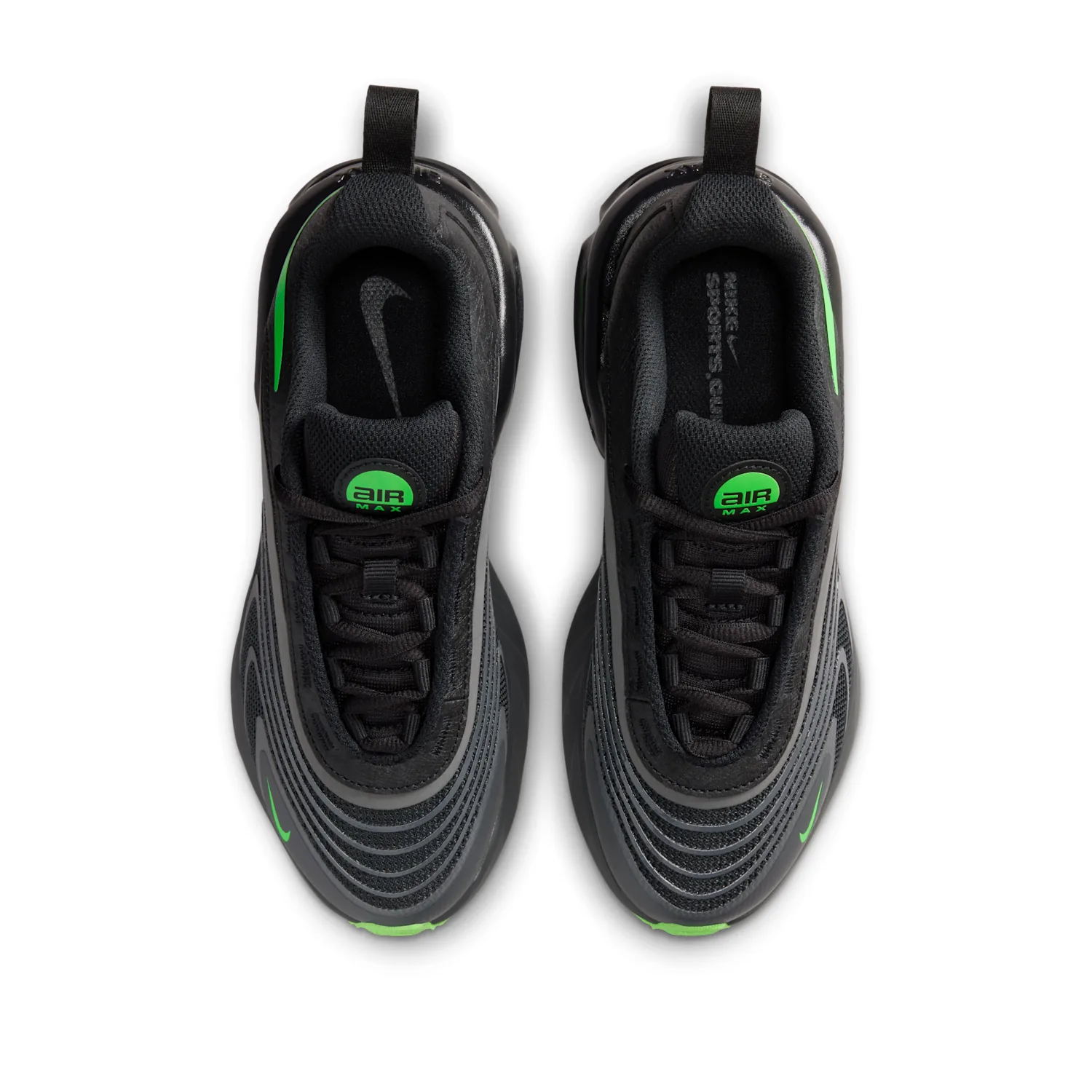 Nike Air Max Fire image 4
