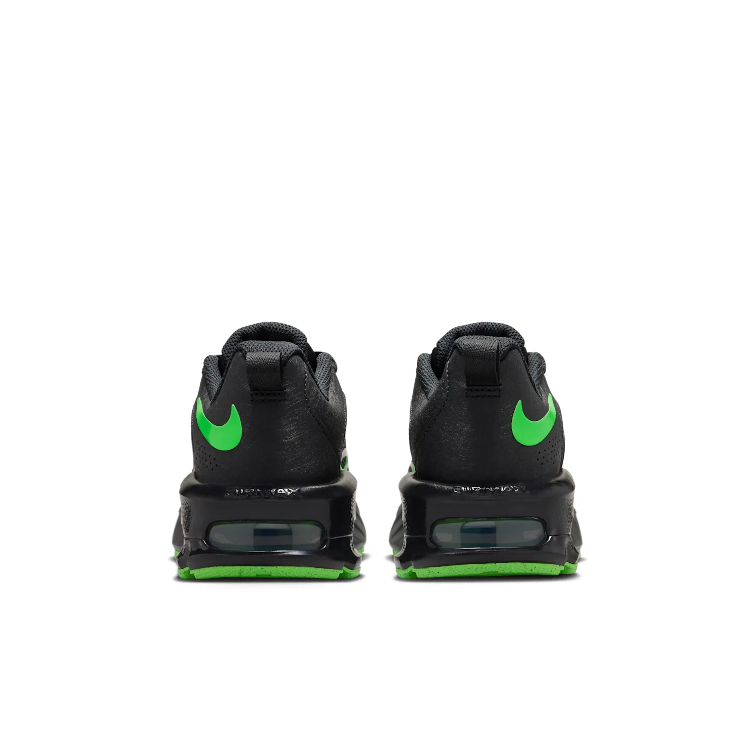 Nike Air Max Fire image 6