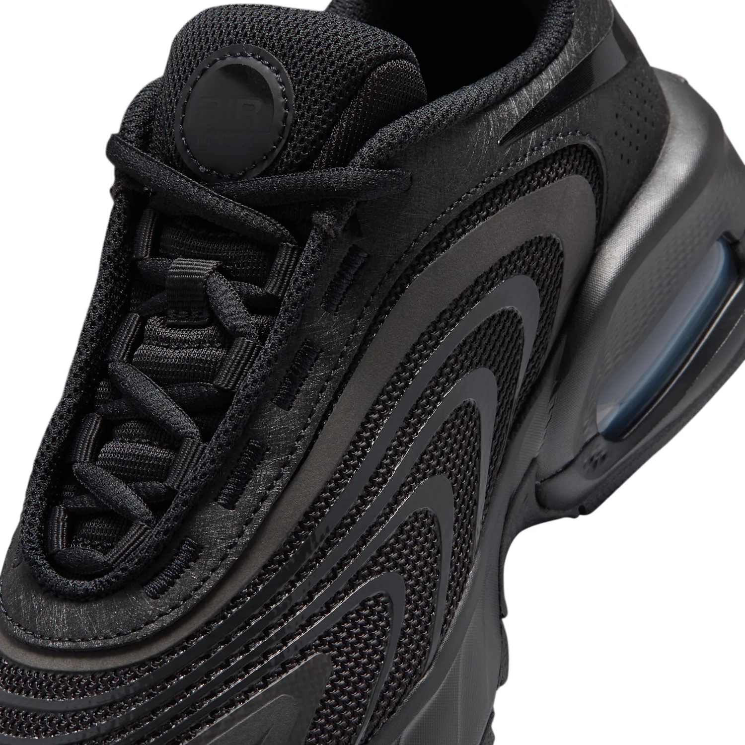 Nike Air Max Fire image 7