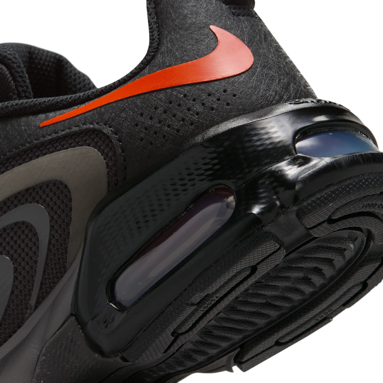 Nike Air Max Fire image 8