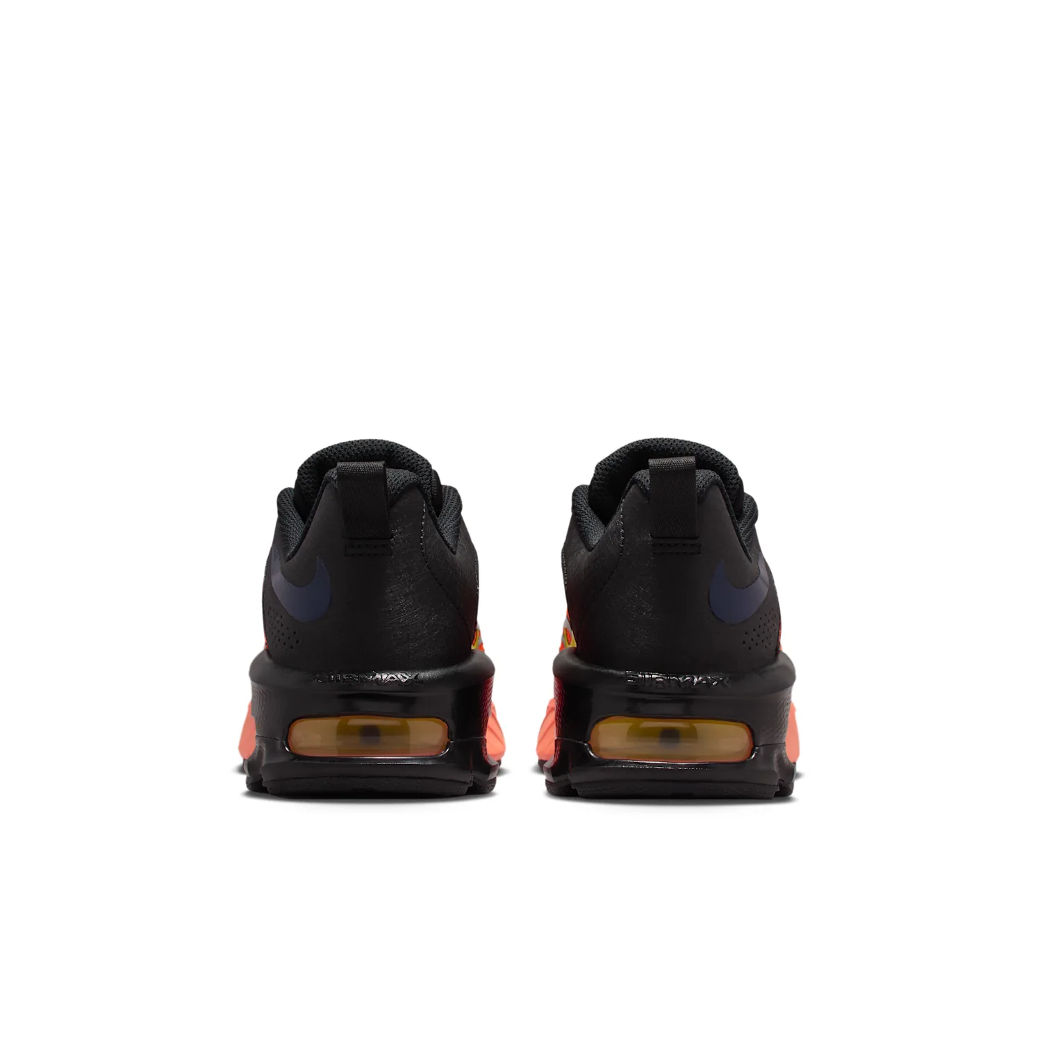 Nike Air Max Fire image 6