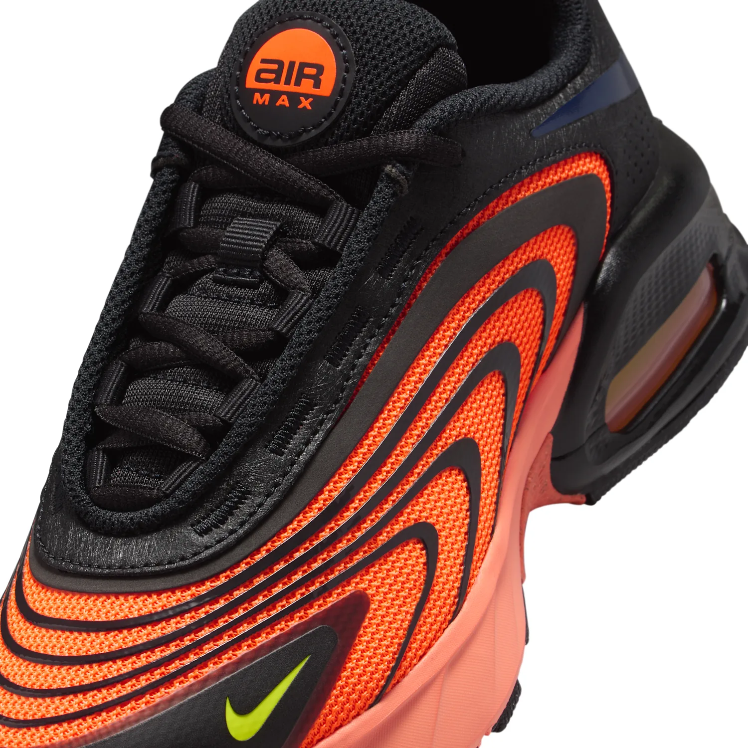 Nike Air Max Fire image 7