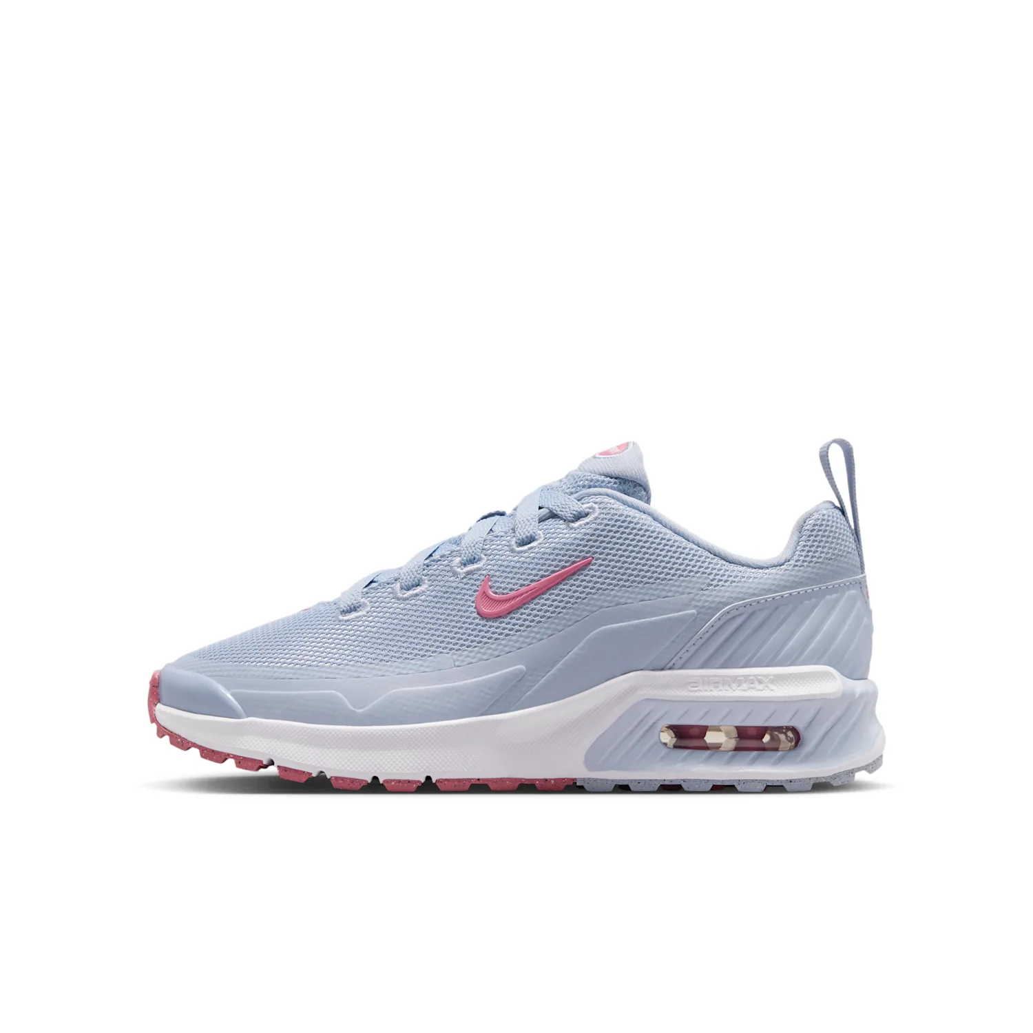 Nike Air Max Bia
