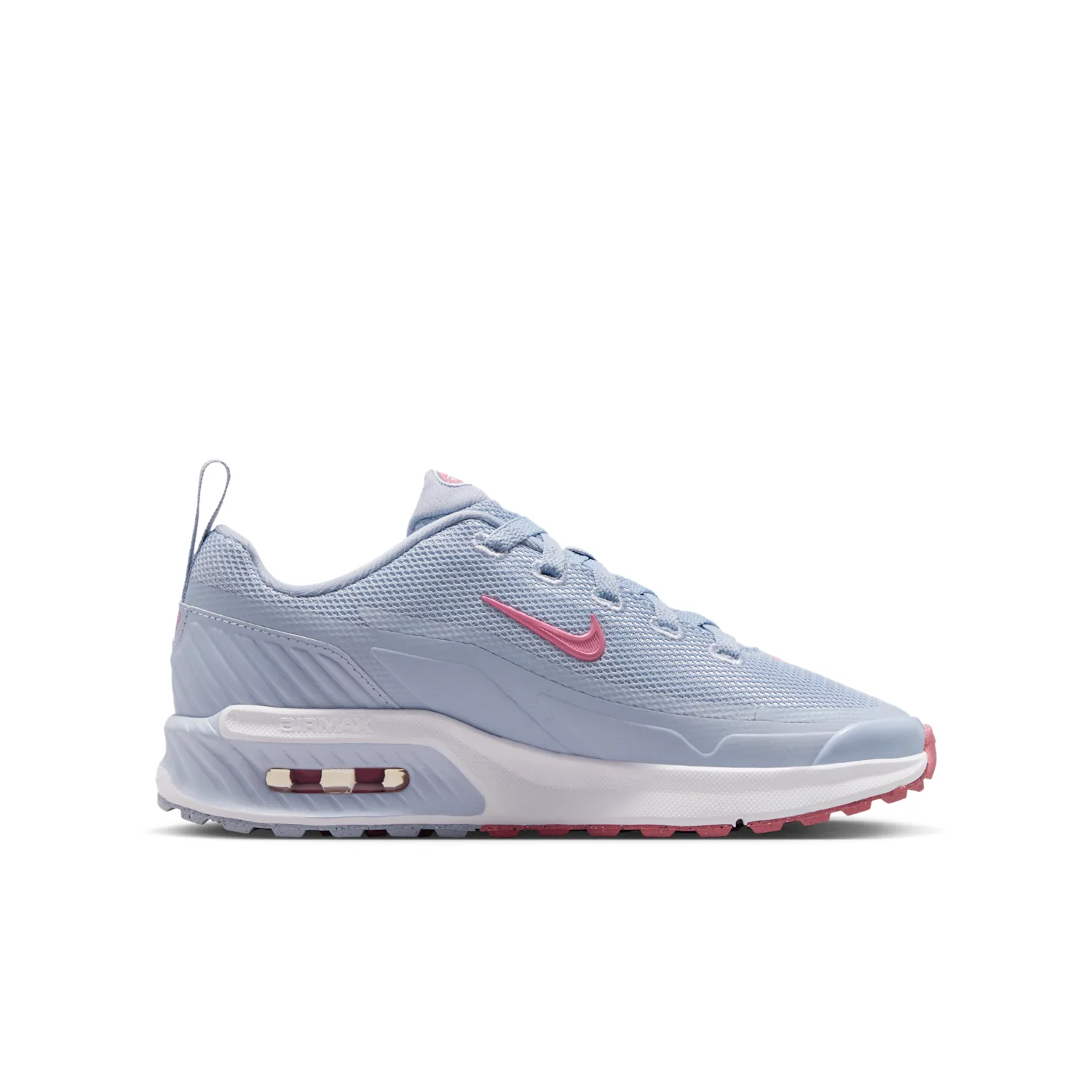 Nike Air Max Bia image 3