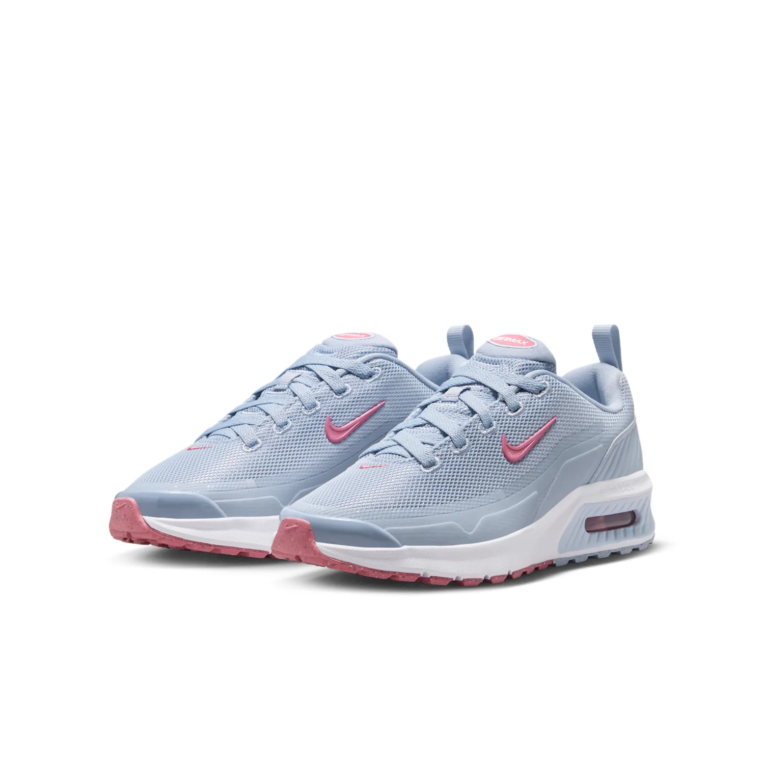 Nike Air Max Bia image 5