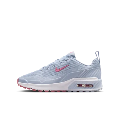 Nike Air Max Bia