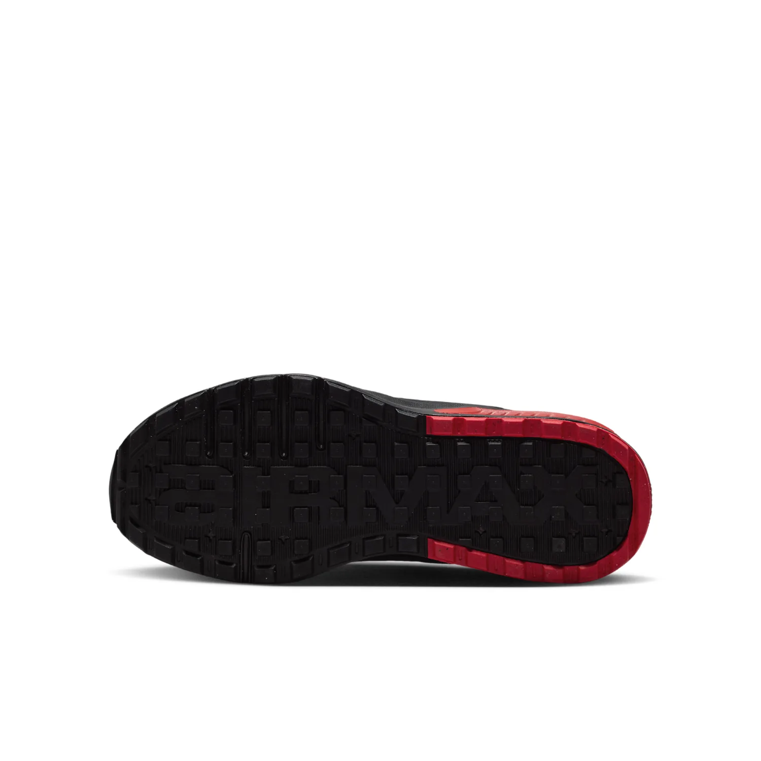 Nike Air Max Bia image 2