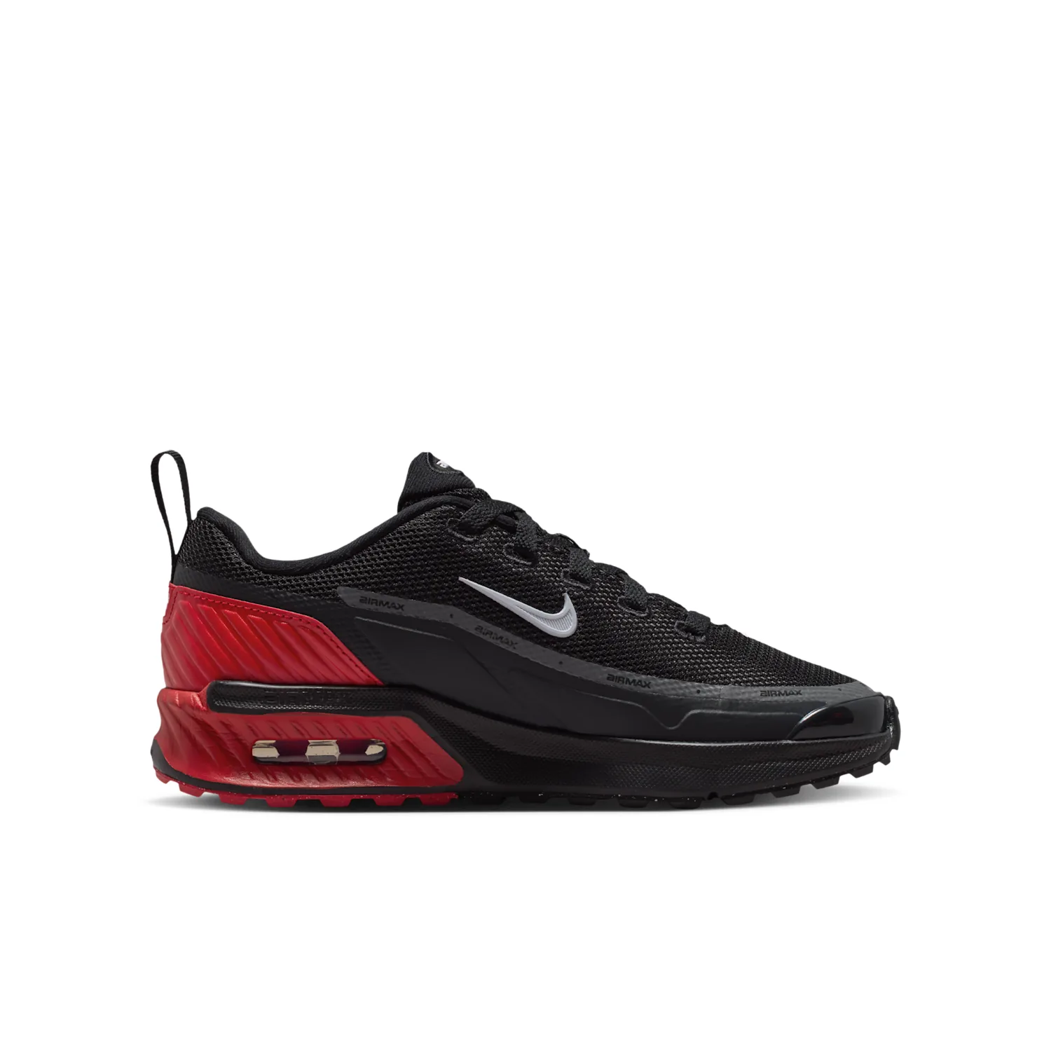 Nike Air Max Bia image 3