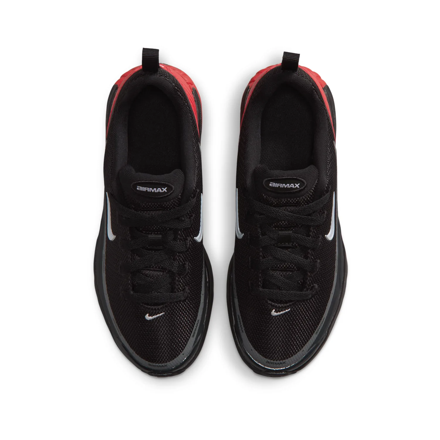 Nike Air Max Bia image 4