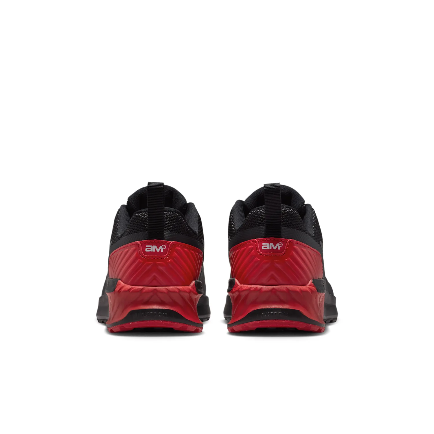 Nike Air Max Bia image 6
