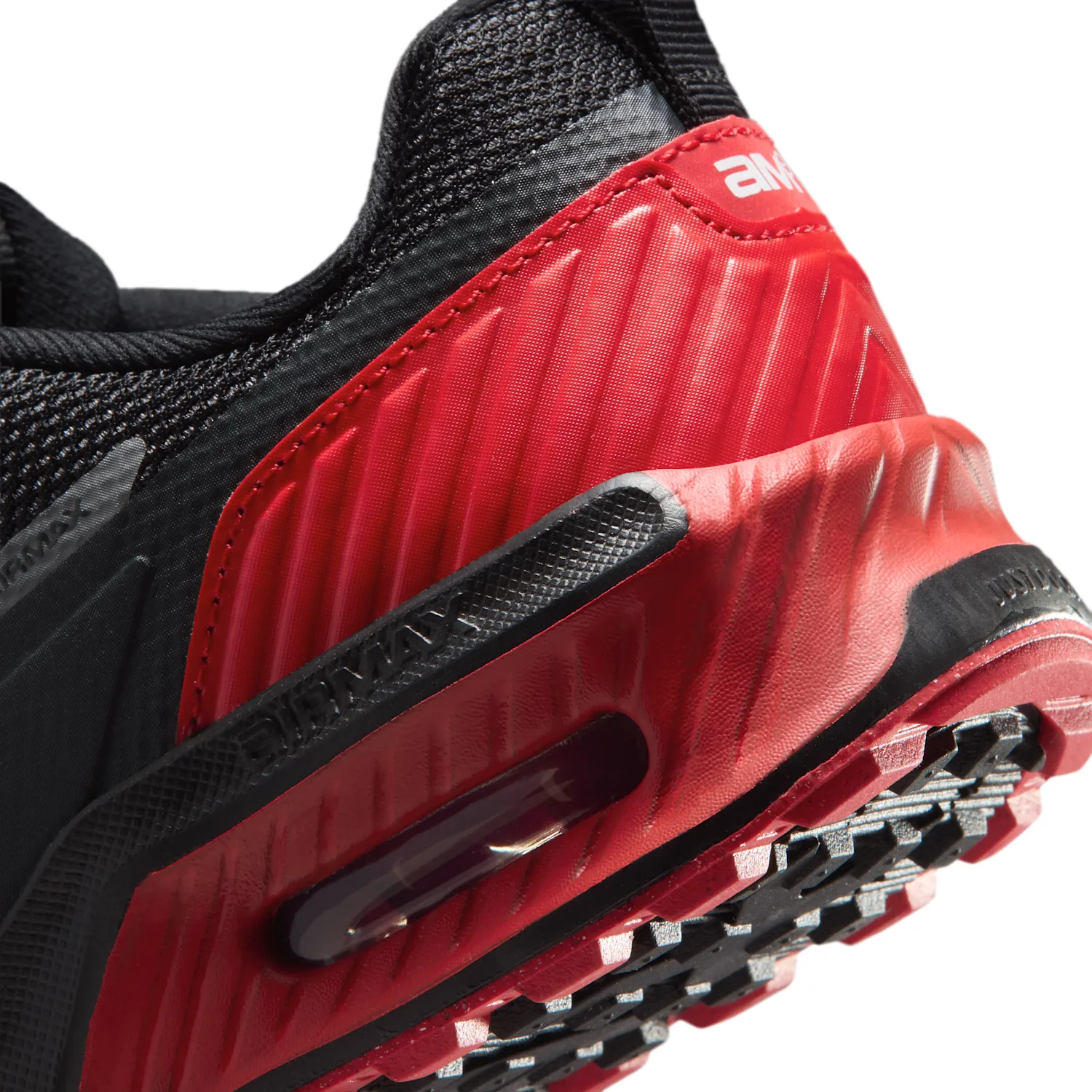 Nike Air Max Bia image 8