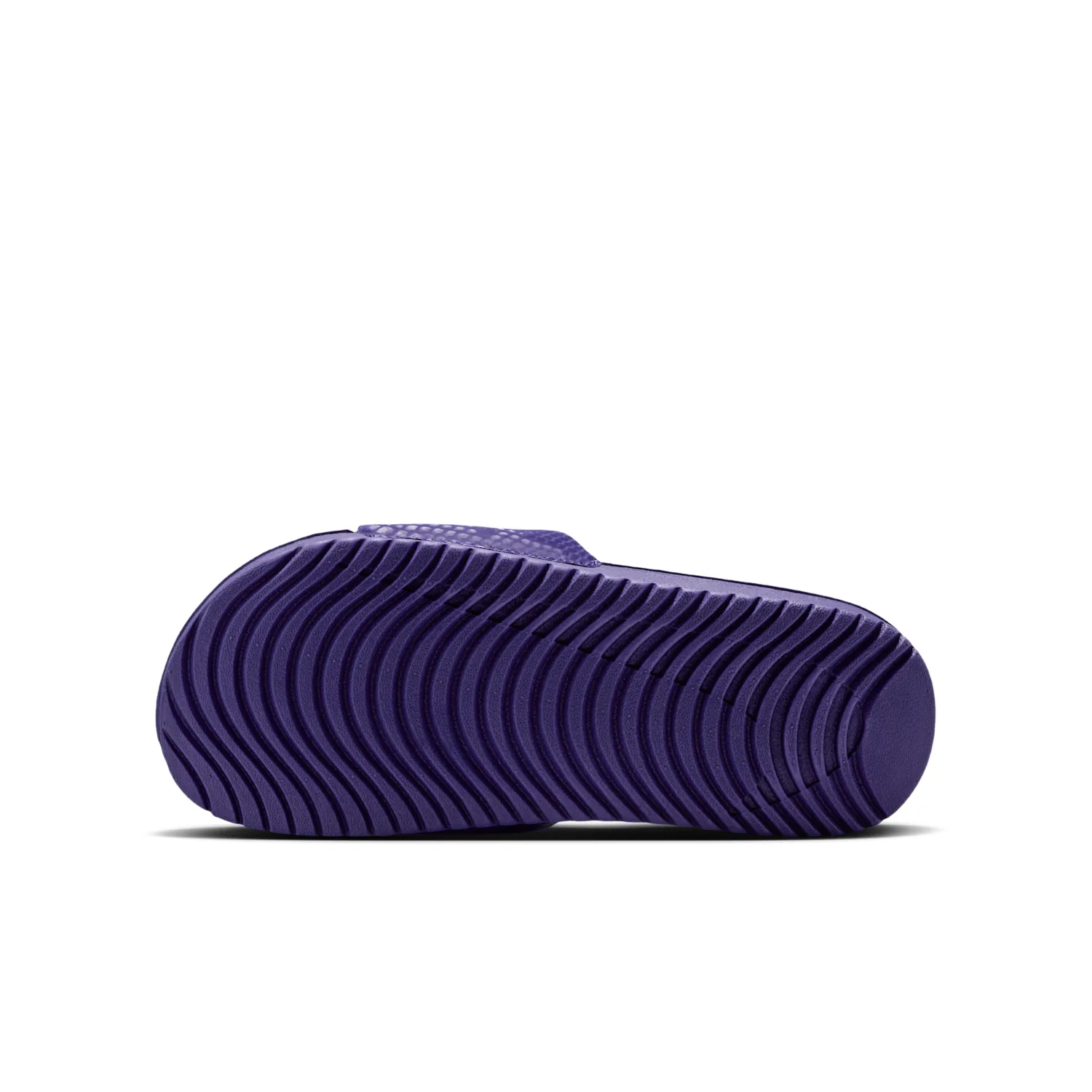 Kobe Kawa image 3