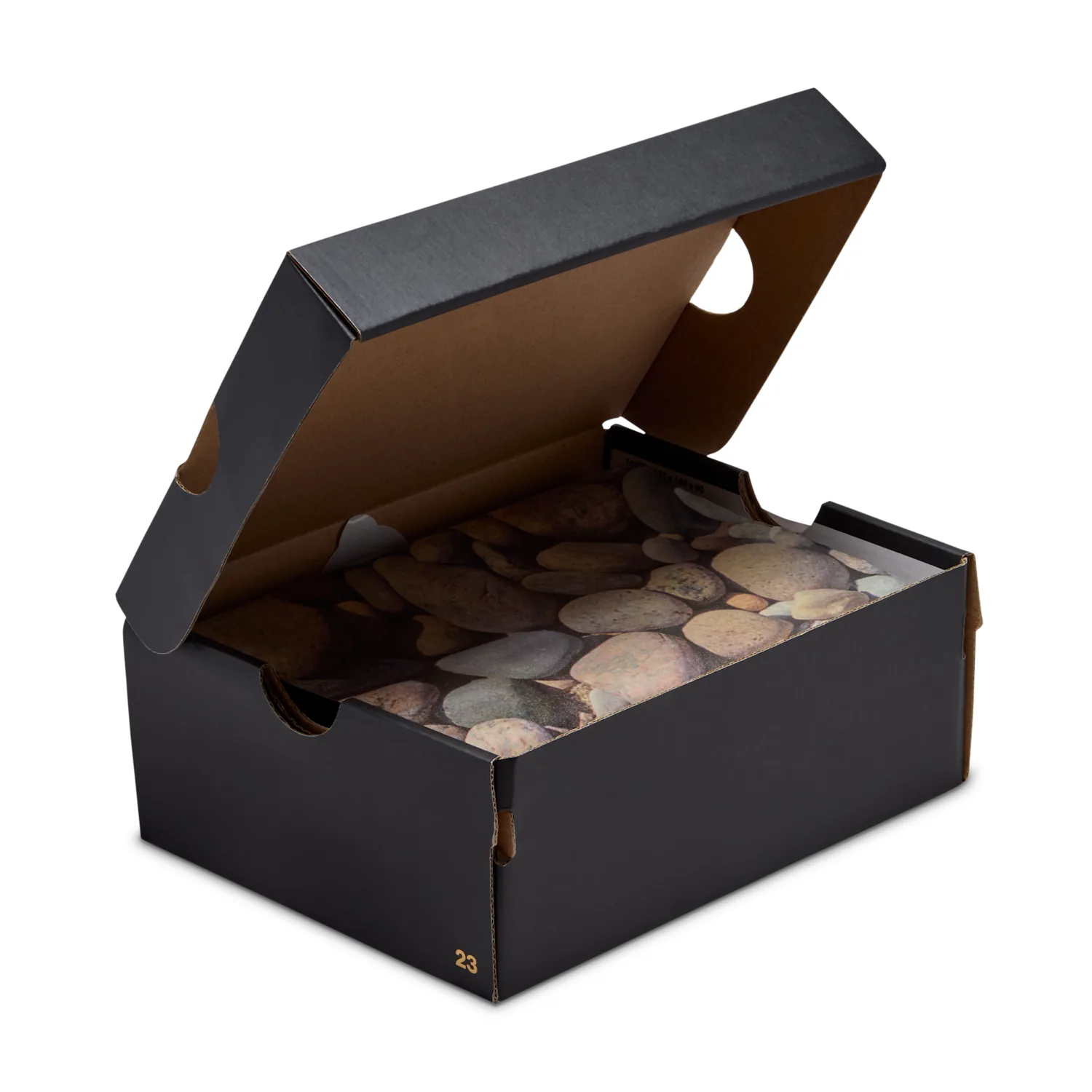 Jordan 1 Mid SE image 2