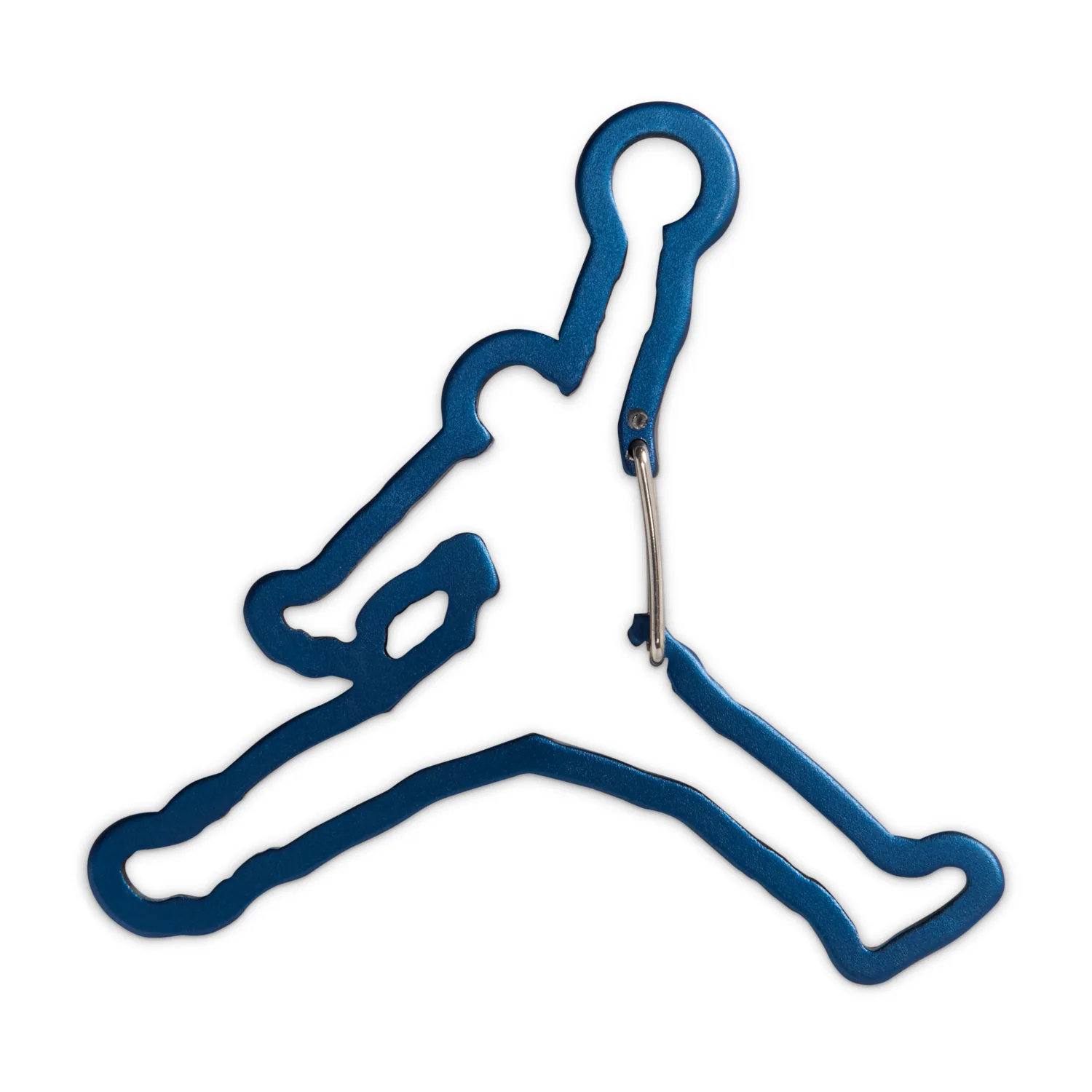 Jordan 1 Mid SE image 11