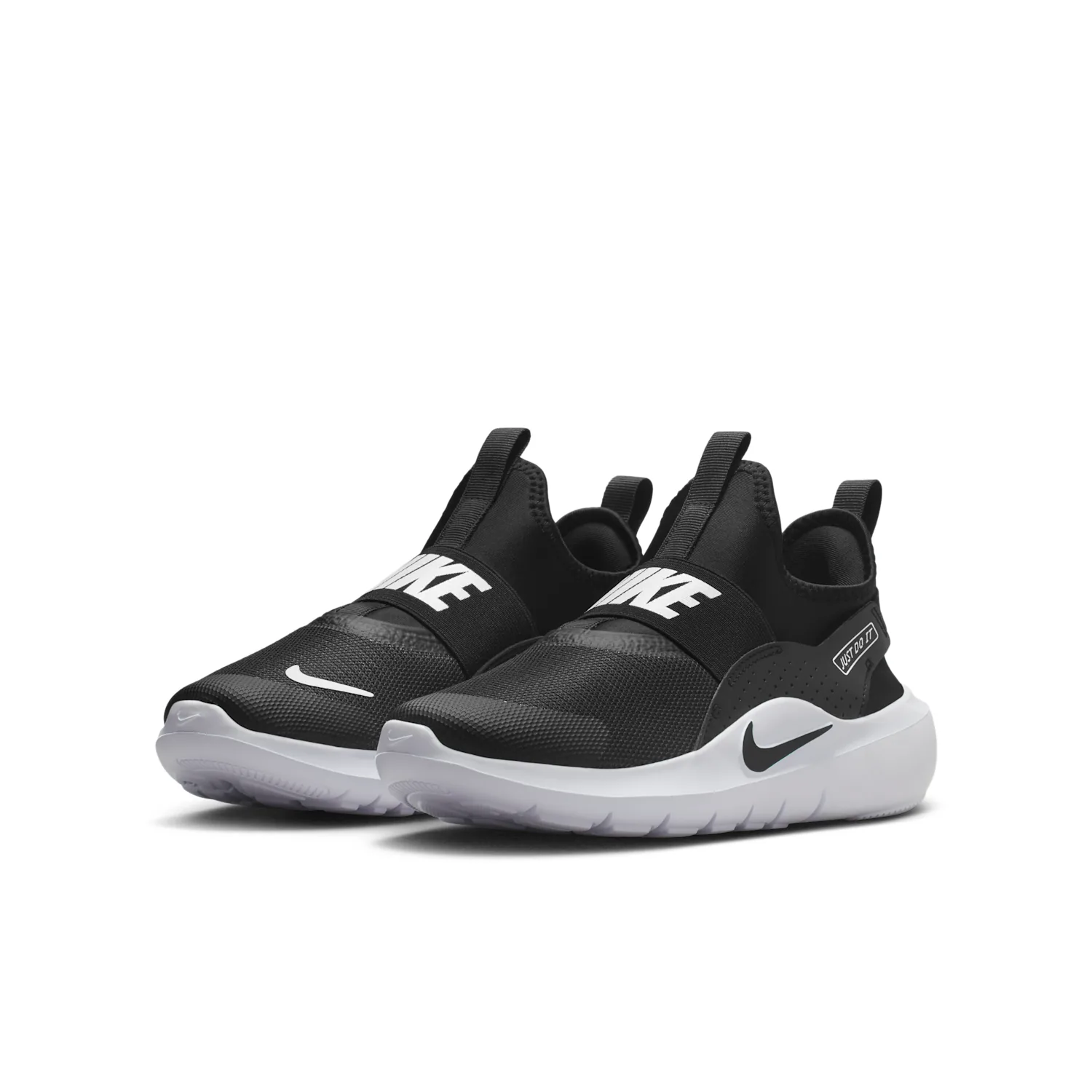 Nike Flex Runner 4 image 5