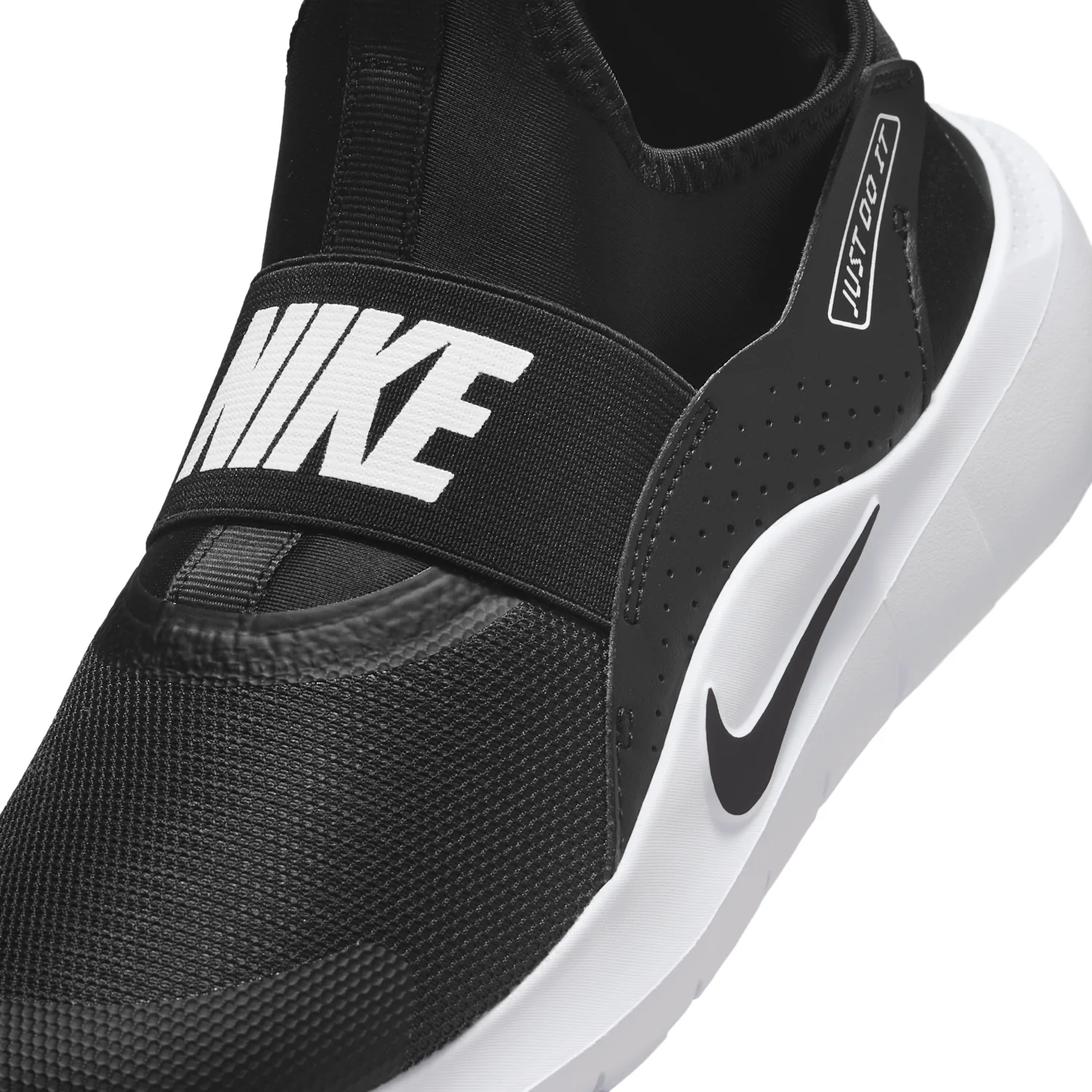 Nike Flex Runner 4 image 7