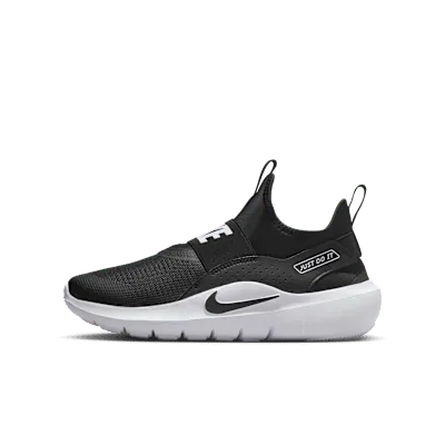 Nike Flex Runner 4
