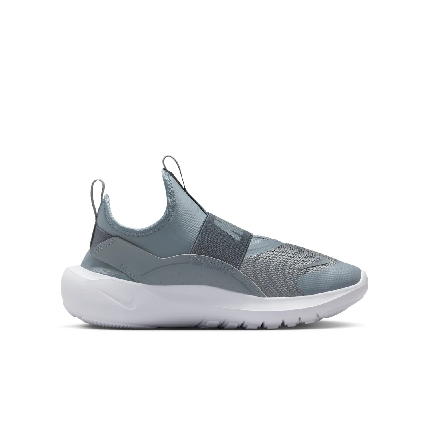 Nike Flex Runner 4 image 3