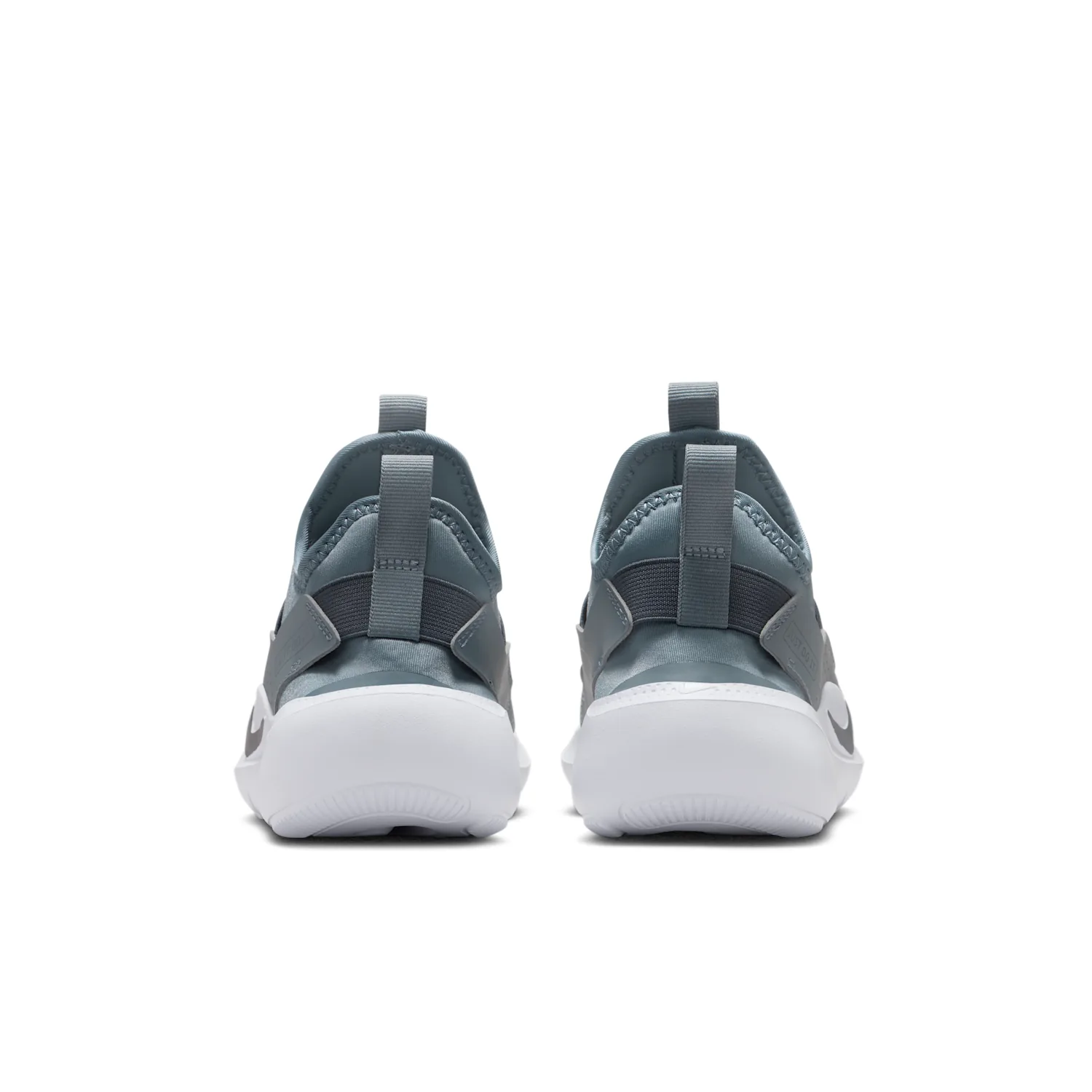 Nike Flex Runner 4 image 6