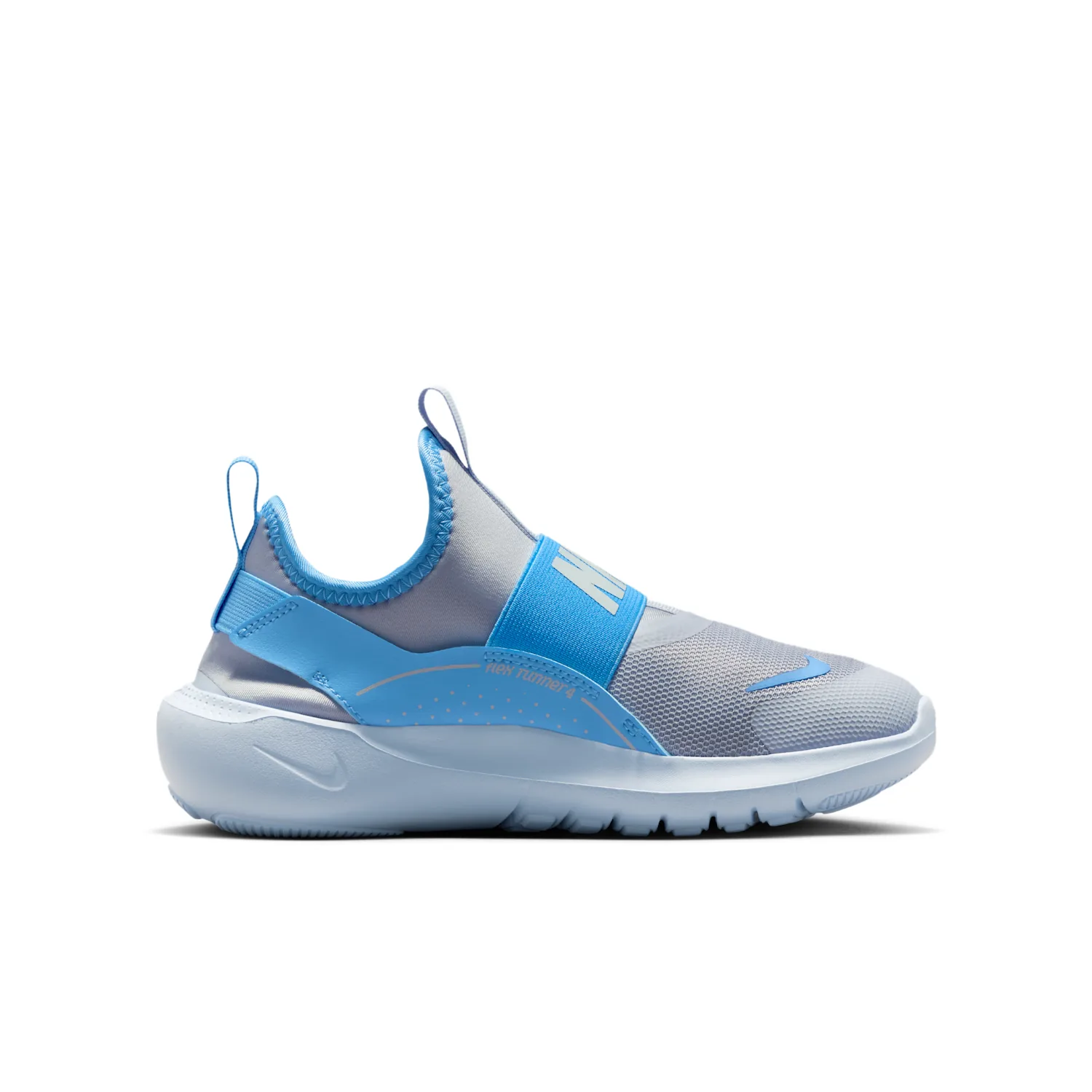 Nike Flex Runner 4 image 3