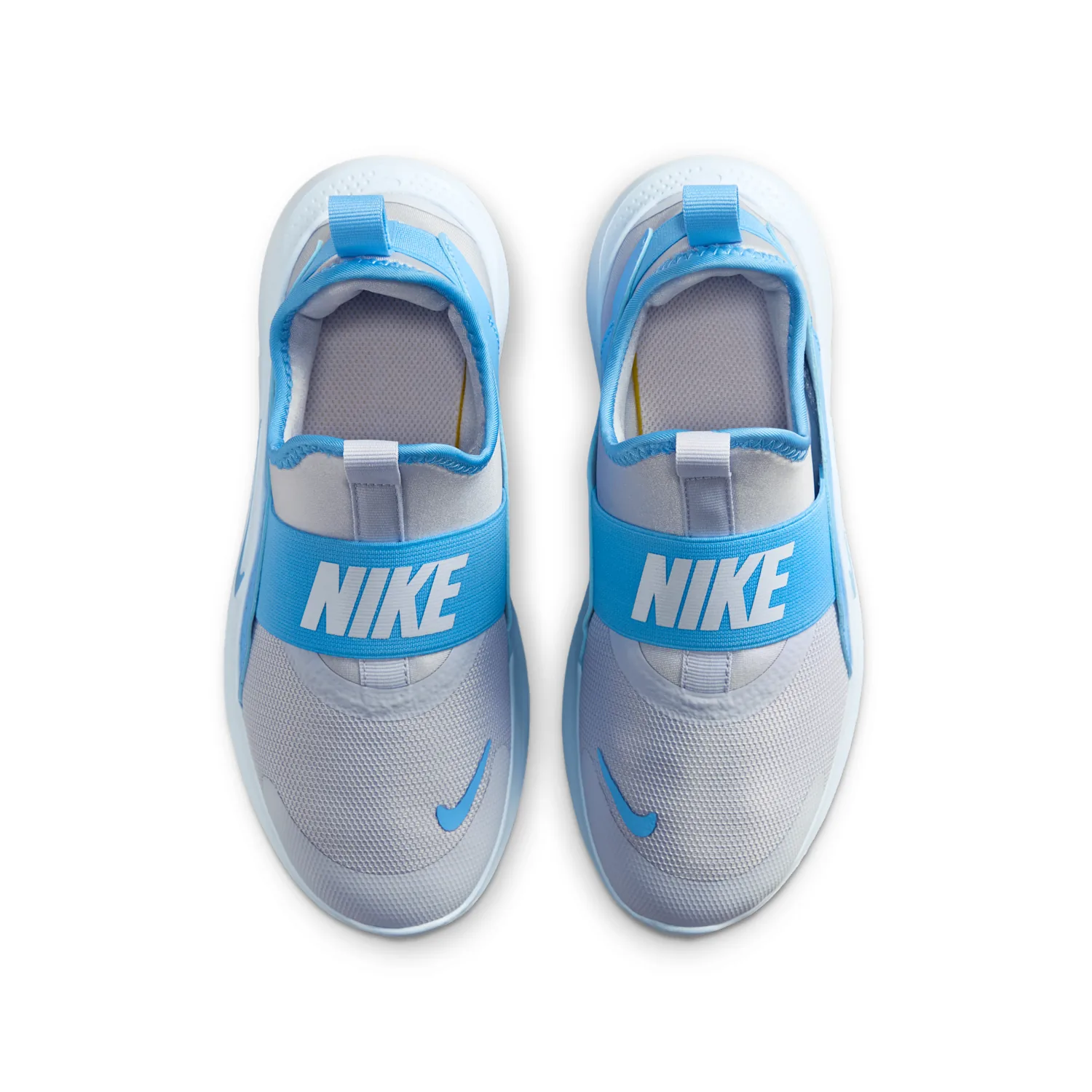 Nike Flex Runner 4 image 4